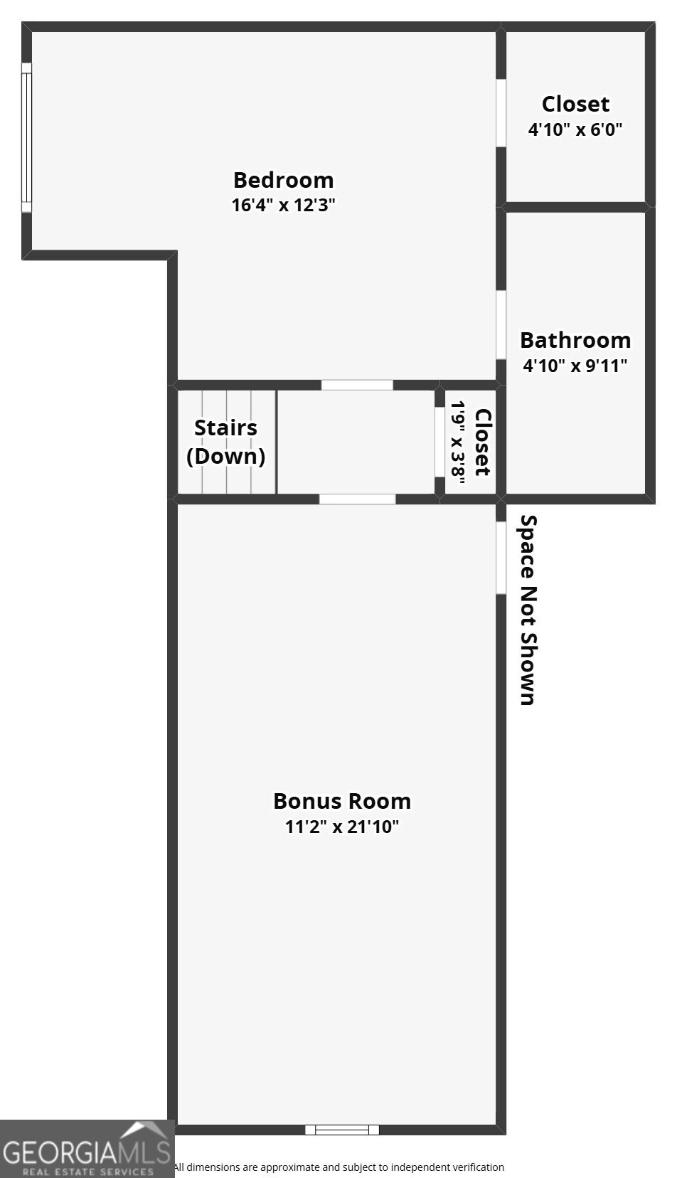 105 Meadow Trail Property Photo 66
