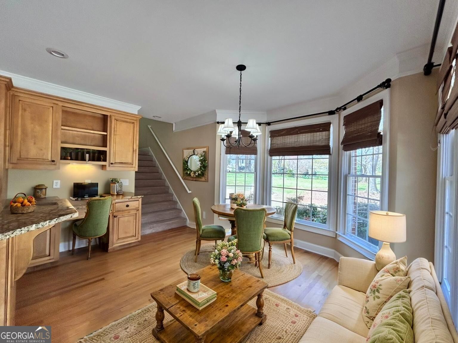 105 Meadow Trail Property Photo 69