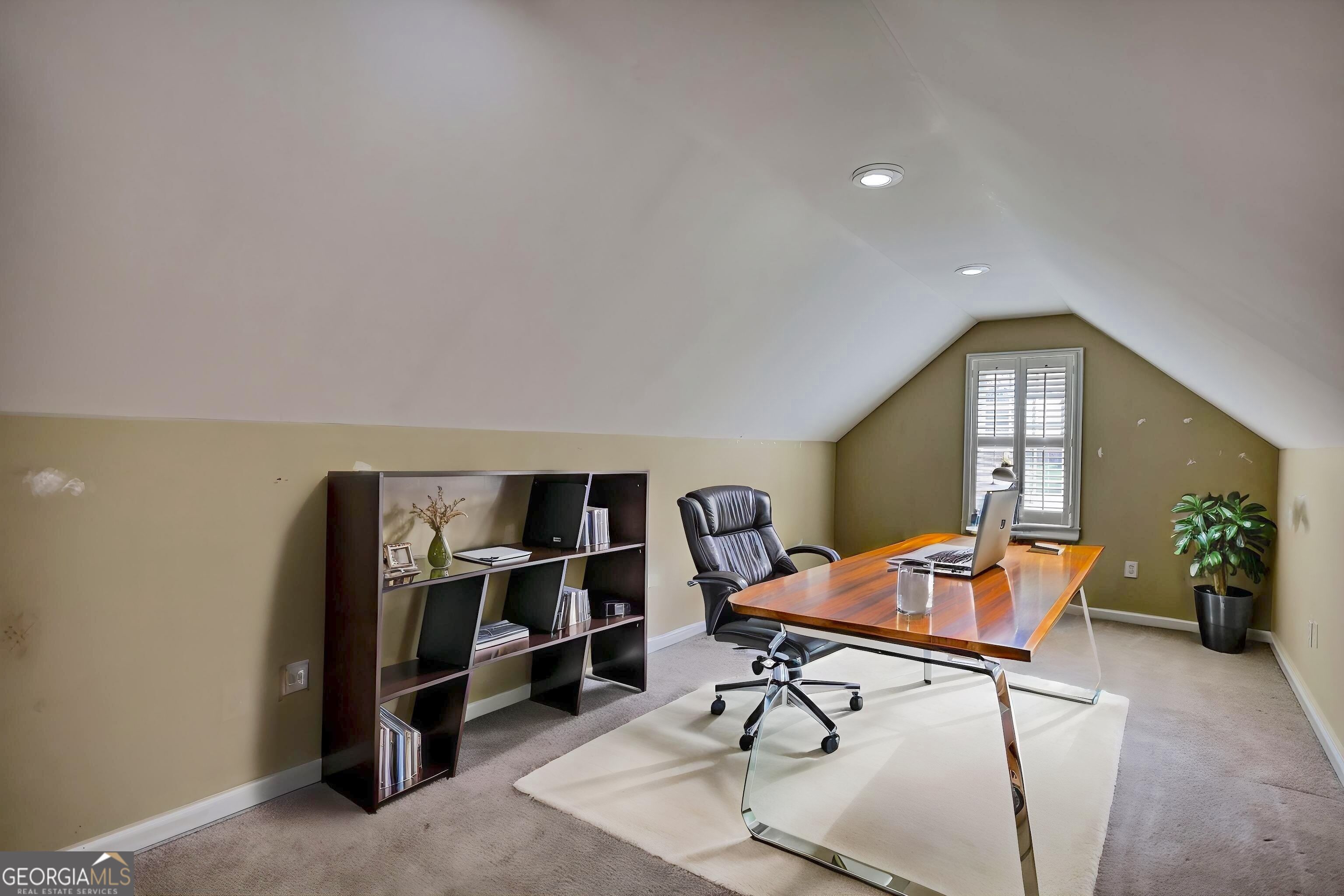 105 Meadow Trail Property Photo 75