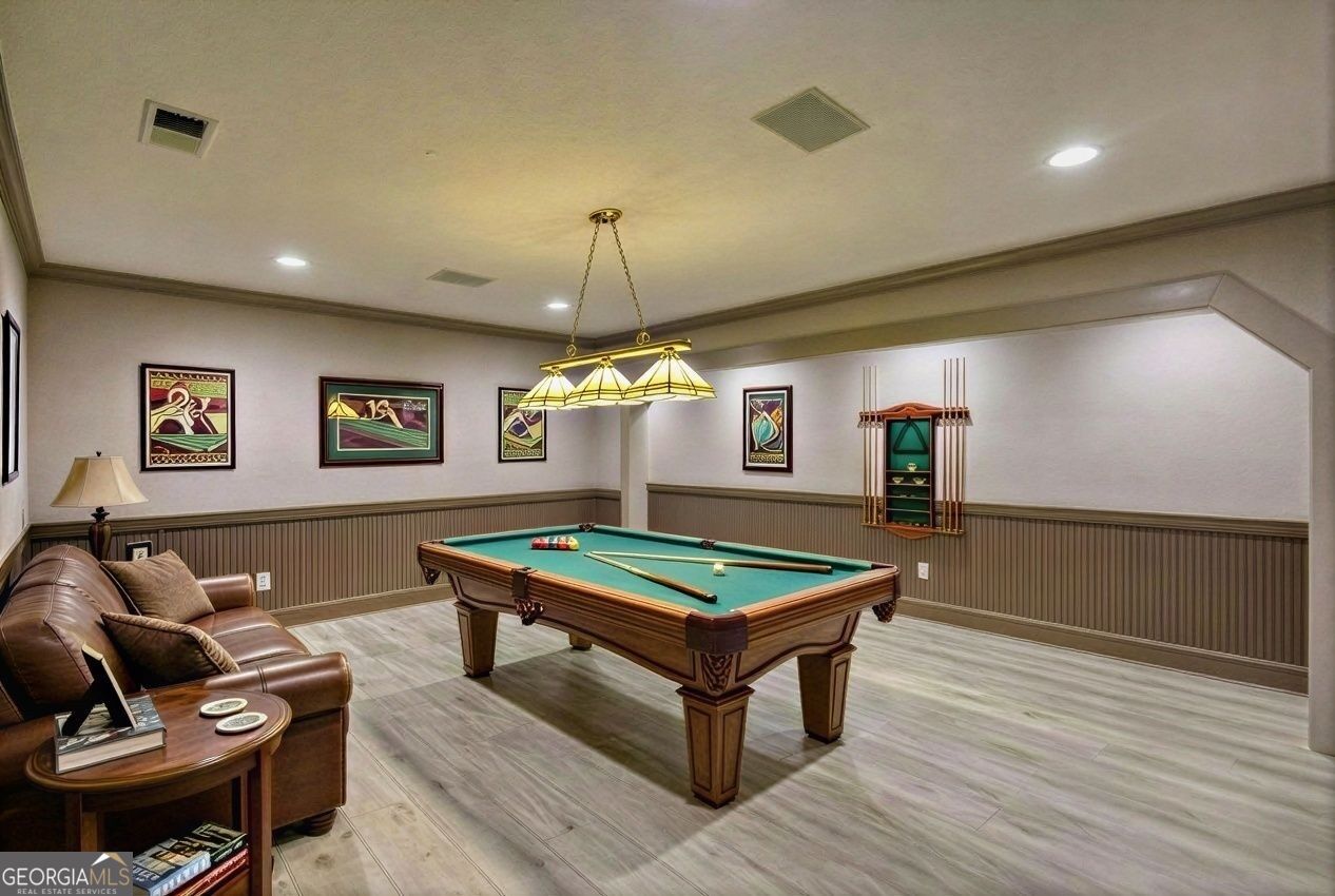 105 Meadow Trail Property Photo 77