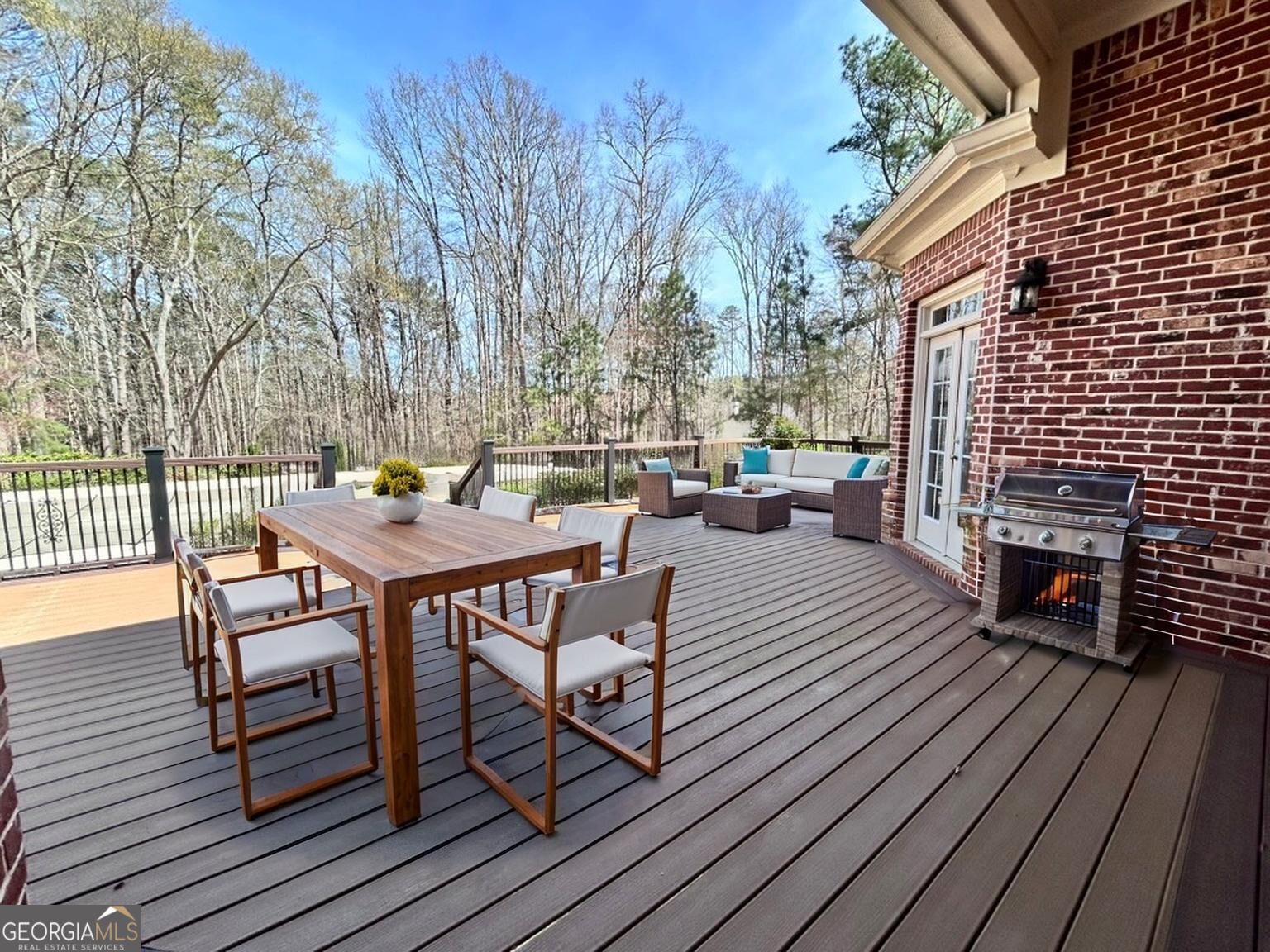 105 Meadow Trail Property Photo 80