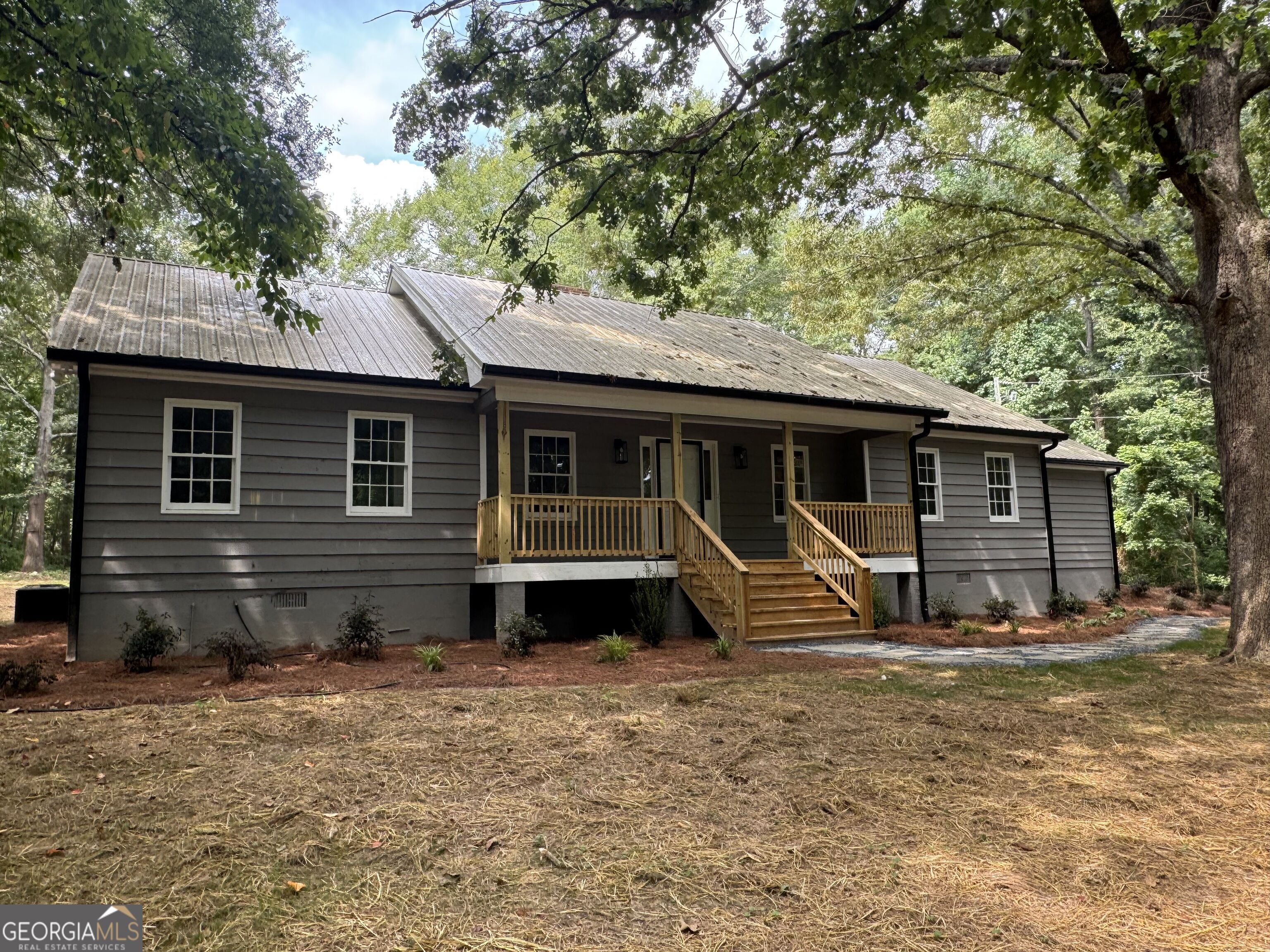 290 Booth Road Property Photo 1