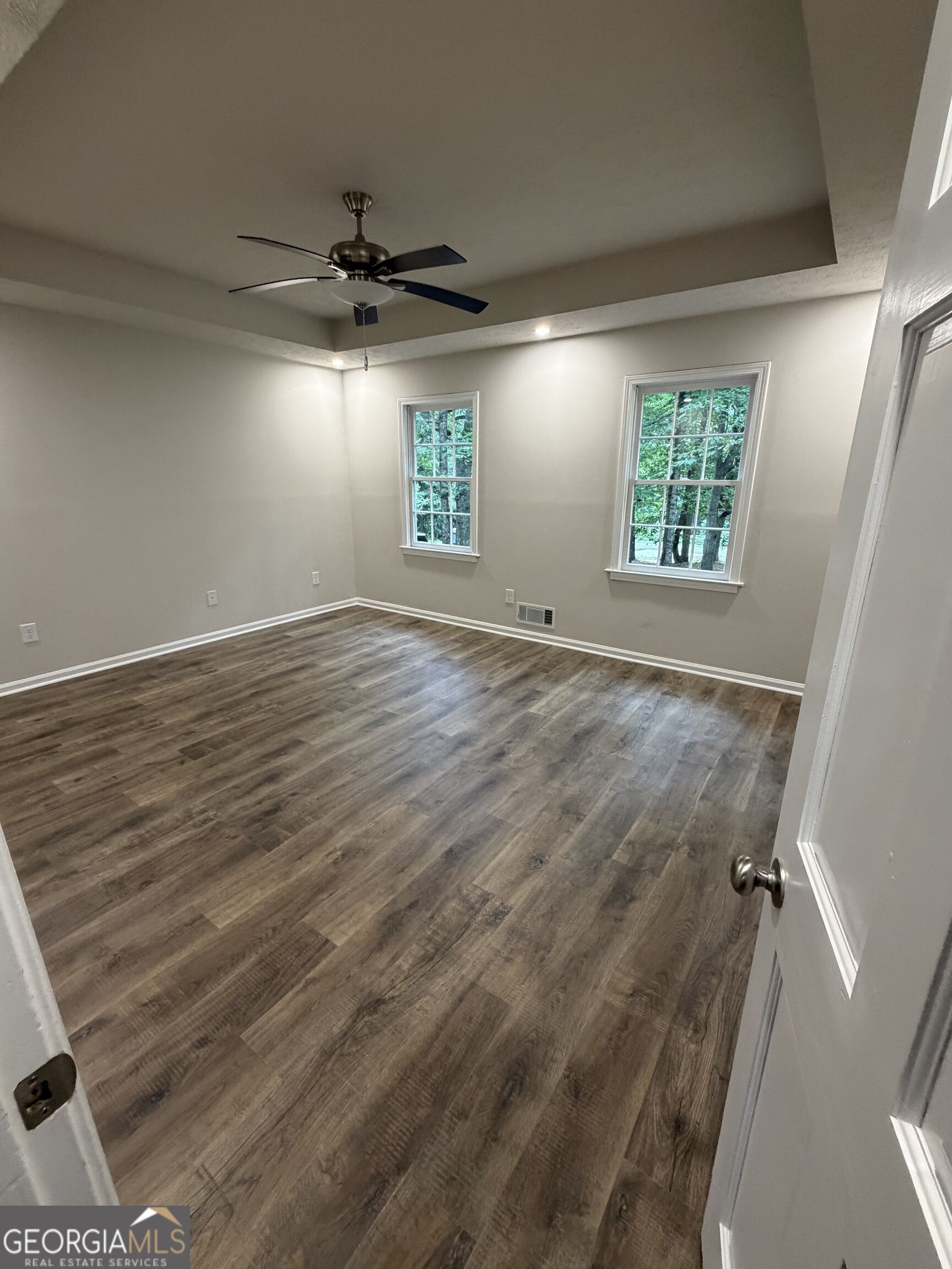 290 Booth Road Property Photo 5