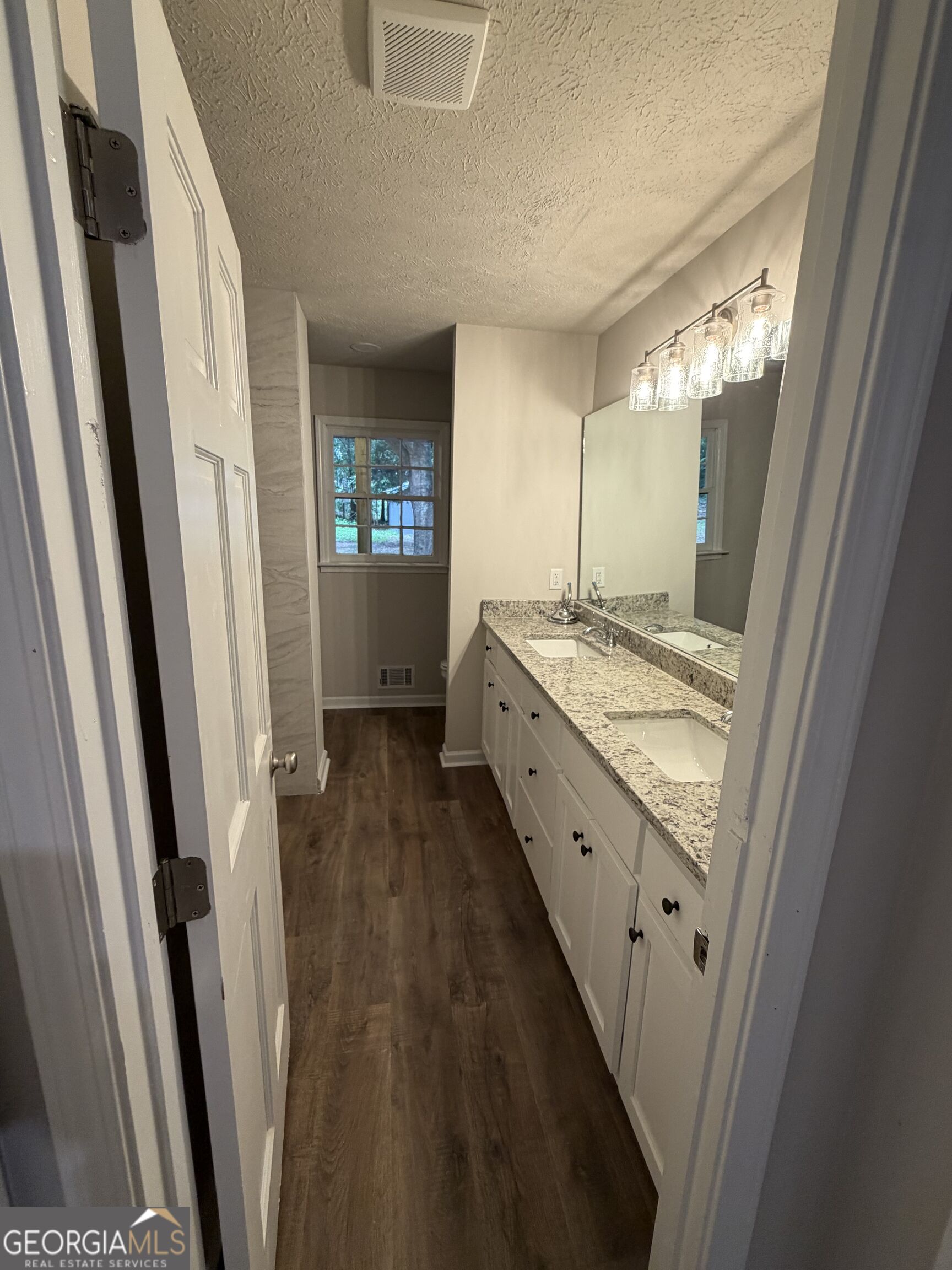 290 Booth Road Property Photo 6