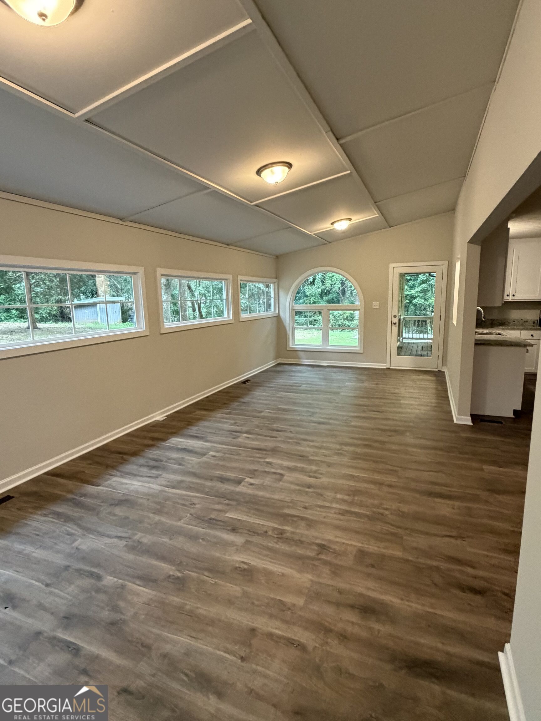 290 Booth Road Property Photo 9