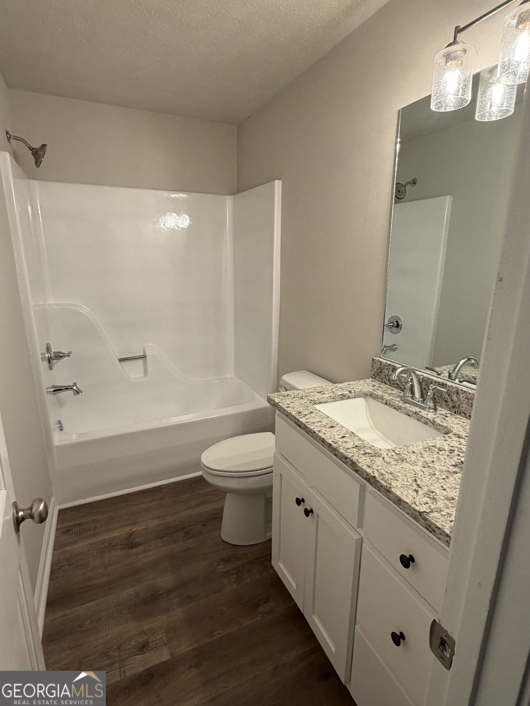 290 Booth Road Property Photo 12