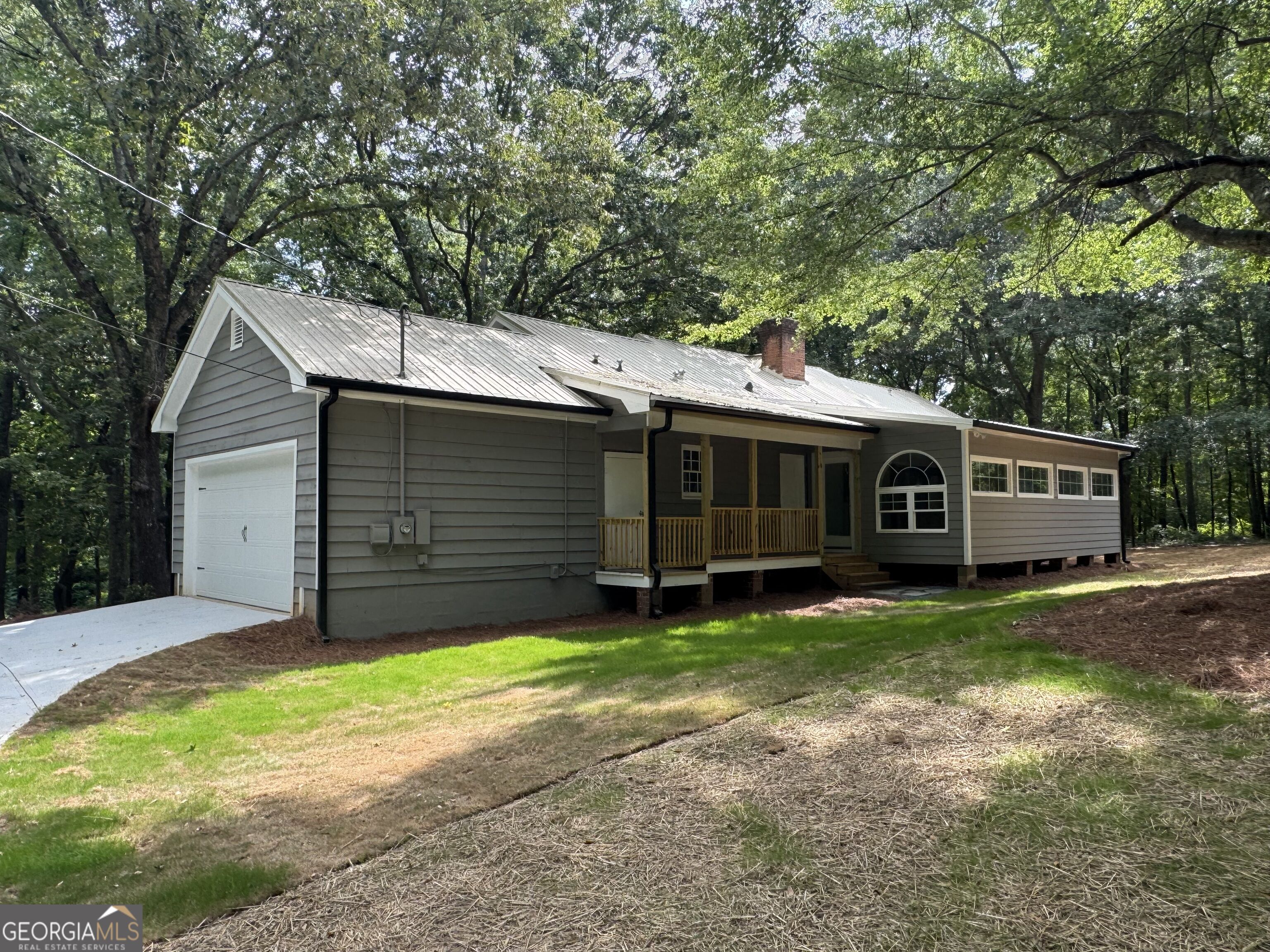 290 Booth Road Property Photo 13