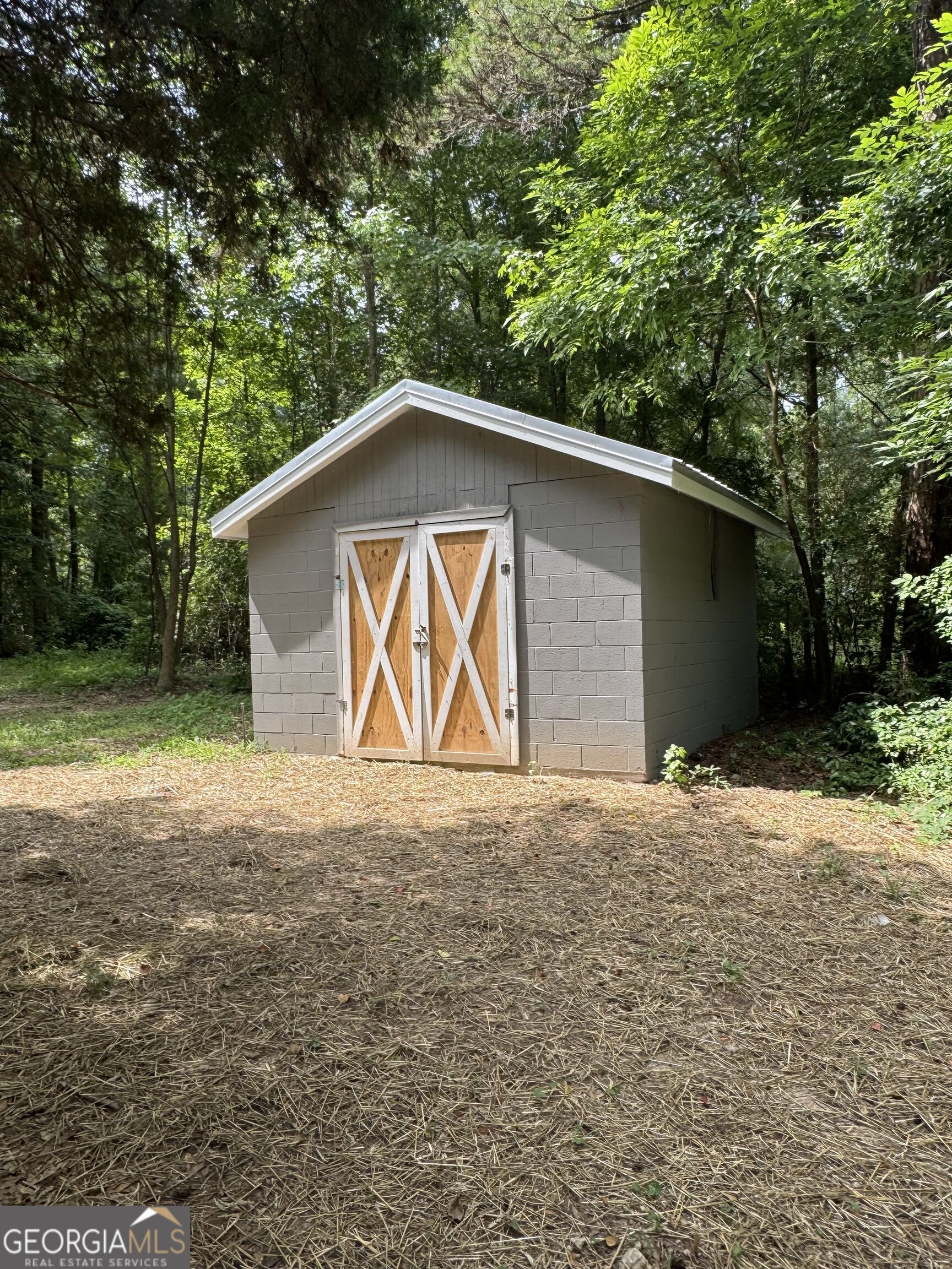 290 Booth Road Property Photo 15