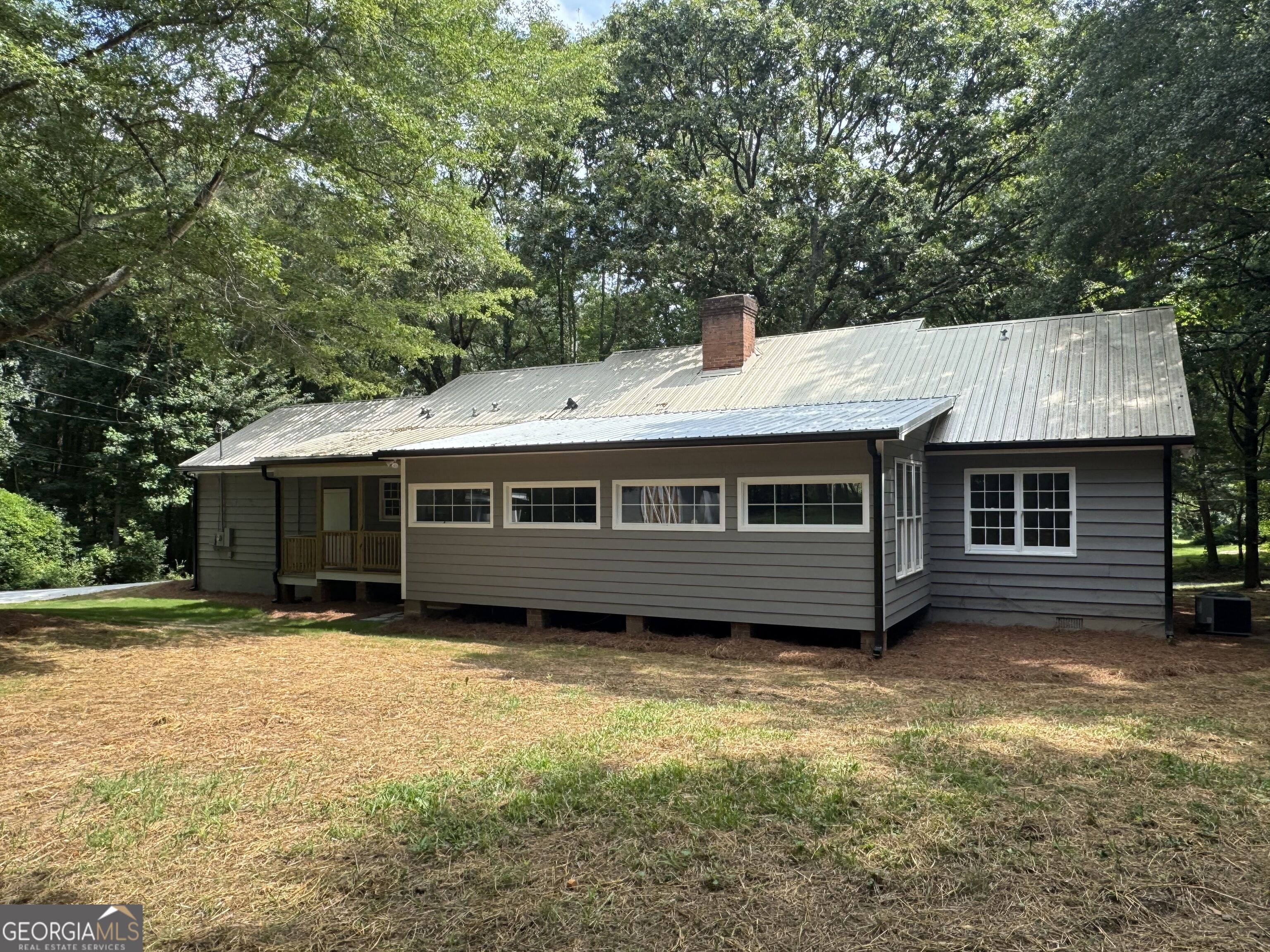 290 Booth Road Property Photo 16