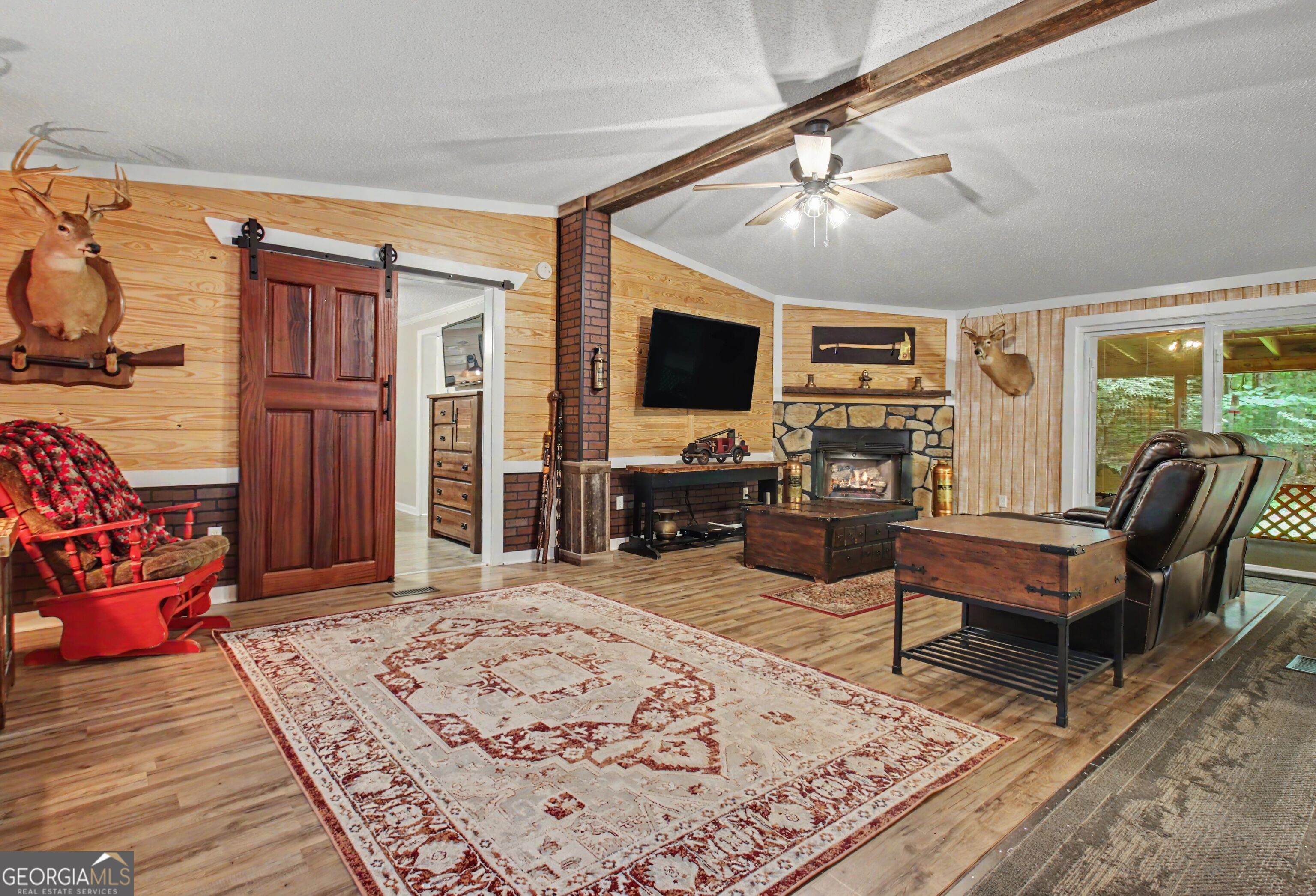 8622 Whitehouse Parkway Property Photo 15