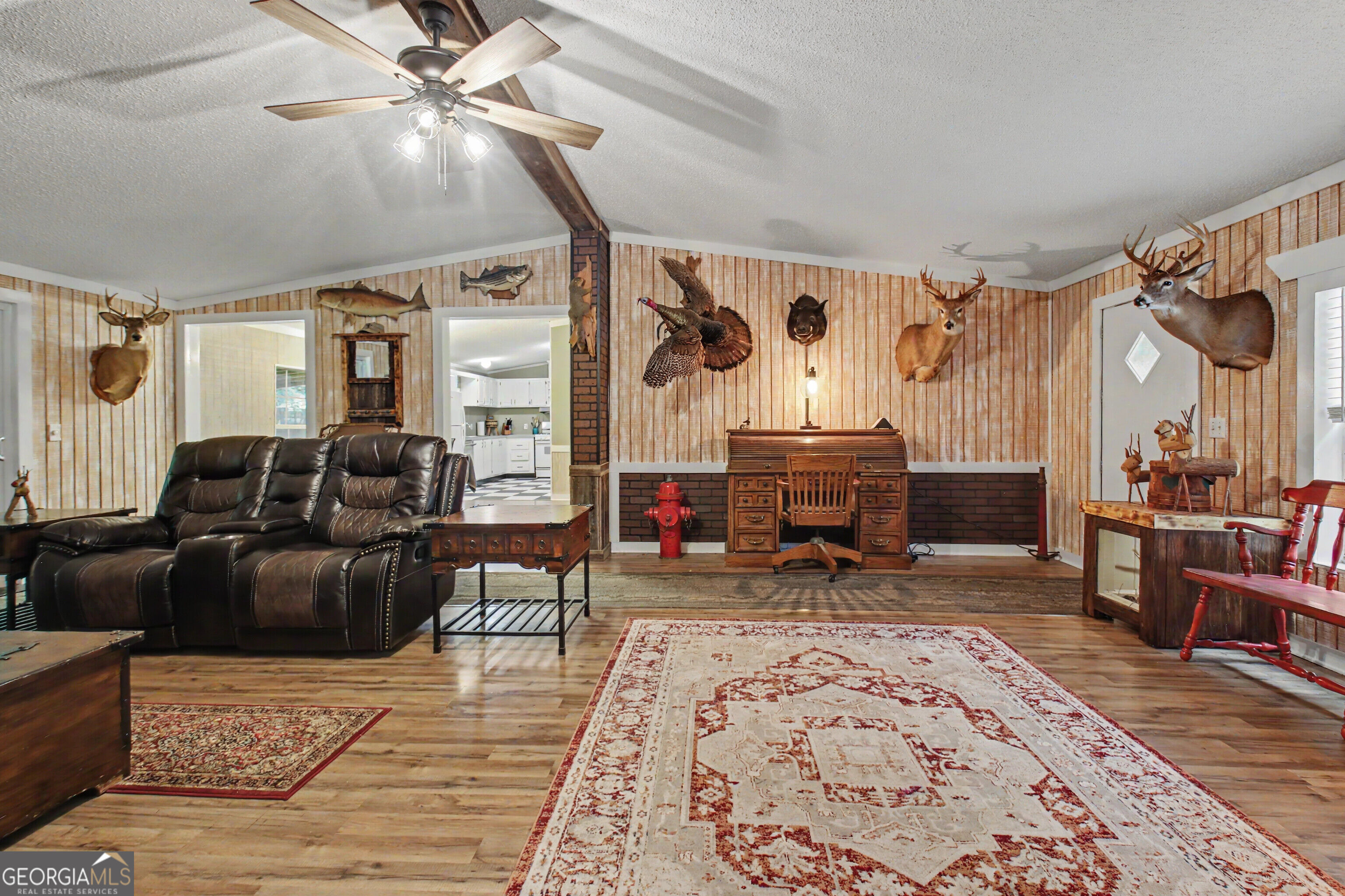 8622 Whitehouse Parkway Property Photo 22