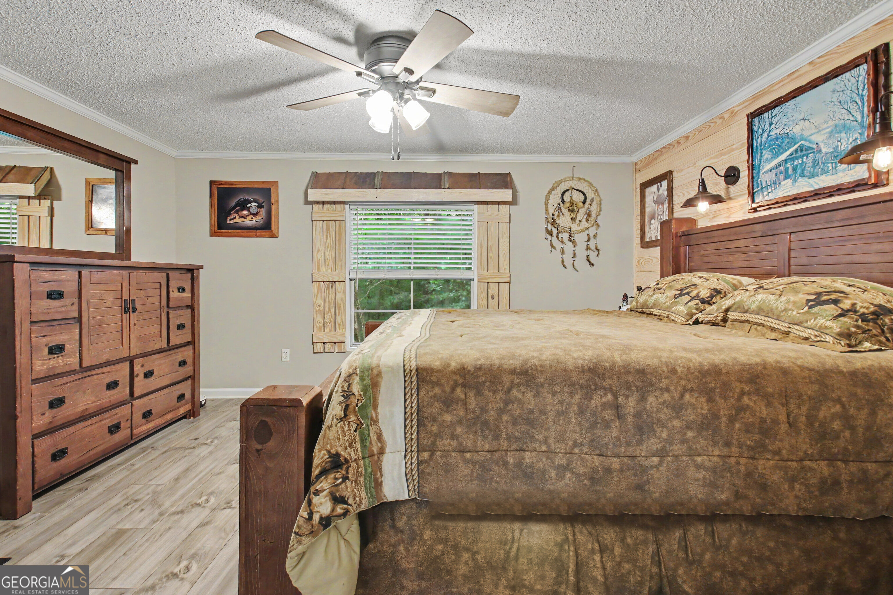 8622 Whitehouse Parkway Property Photo 37
