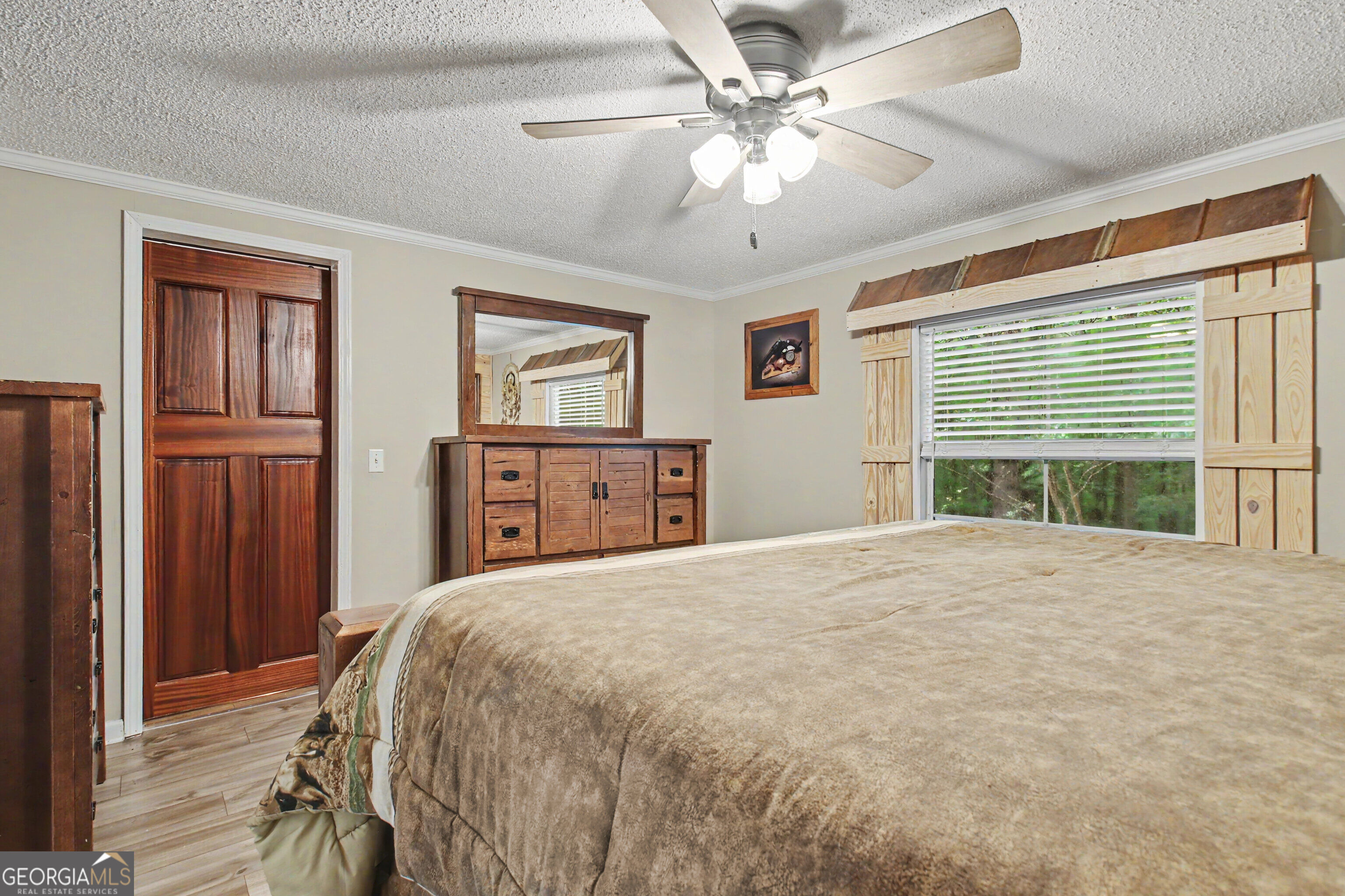8622 Whitehouse Parkway Property Photo 38