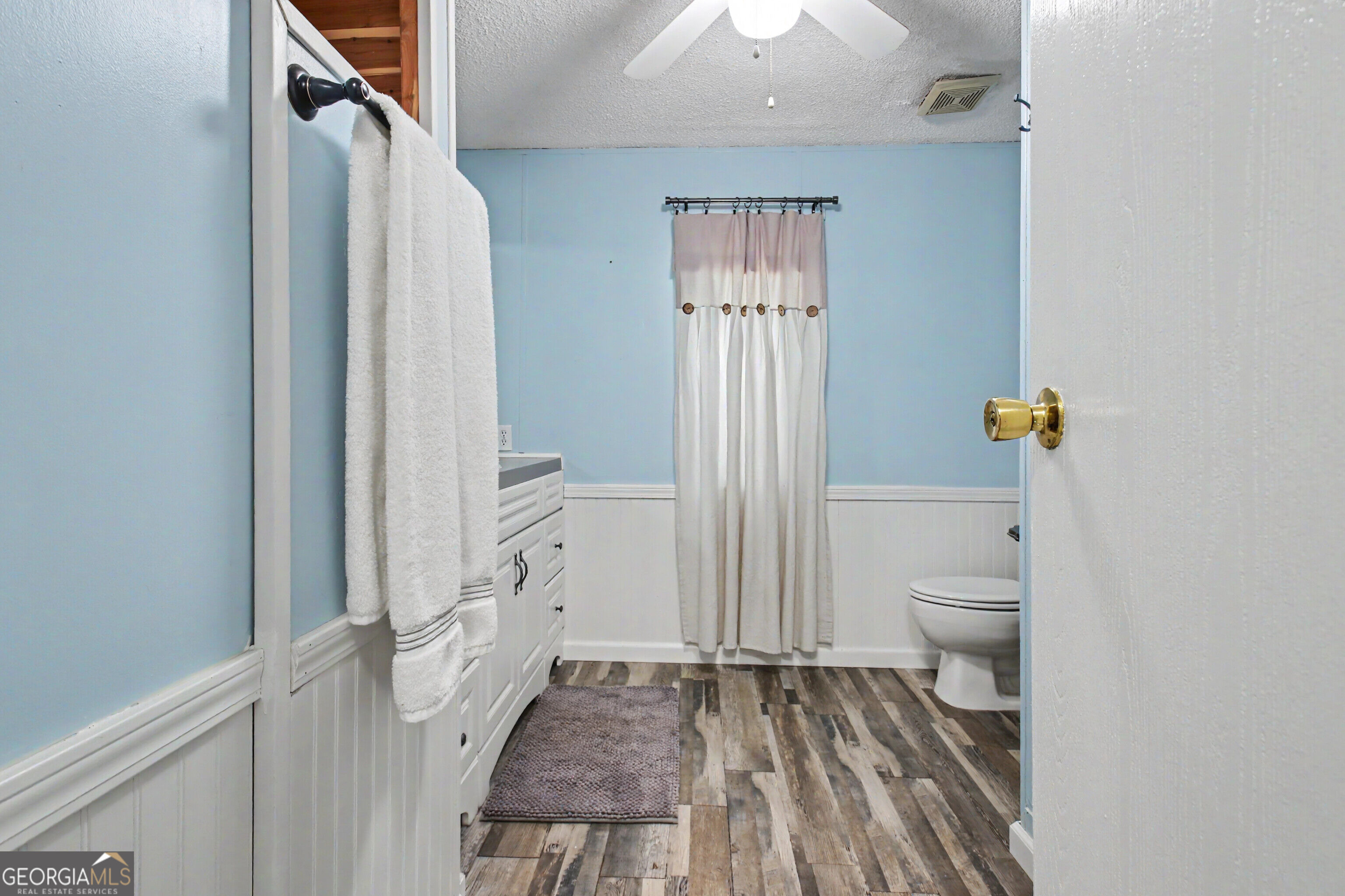 8622 Whitehouse Parkway Property Photo 41