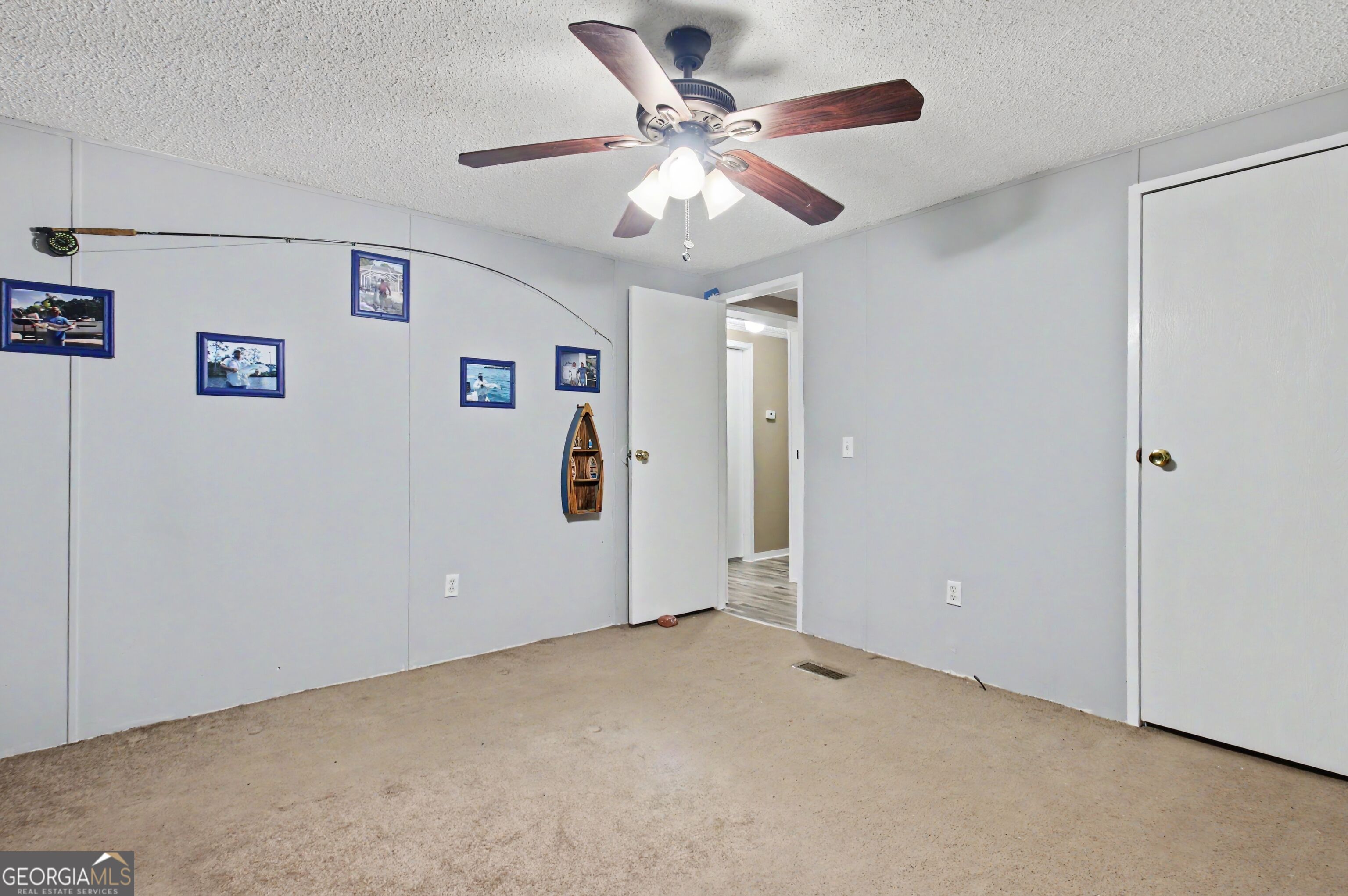 8622 Whitehouse Parkway Property Photo 42