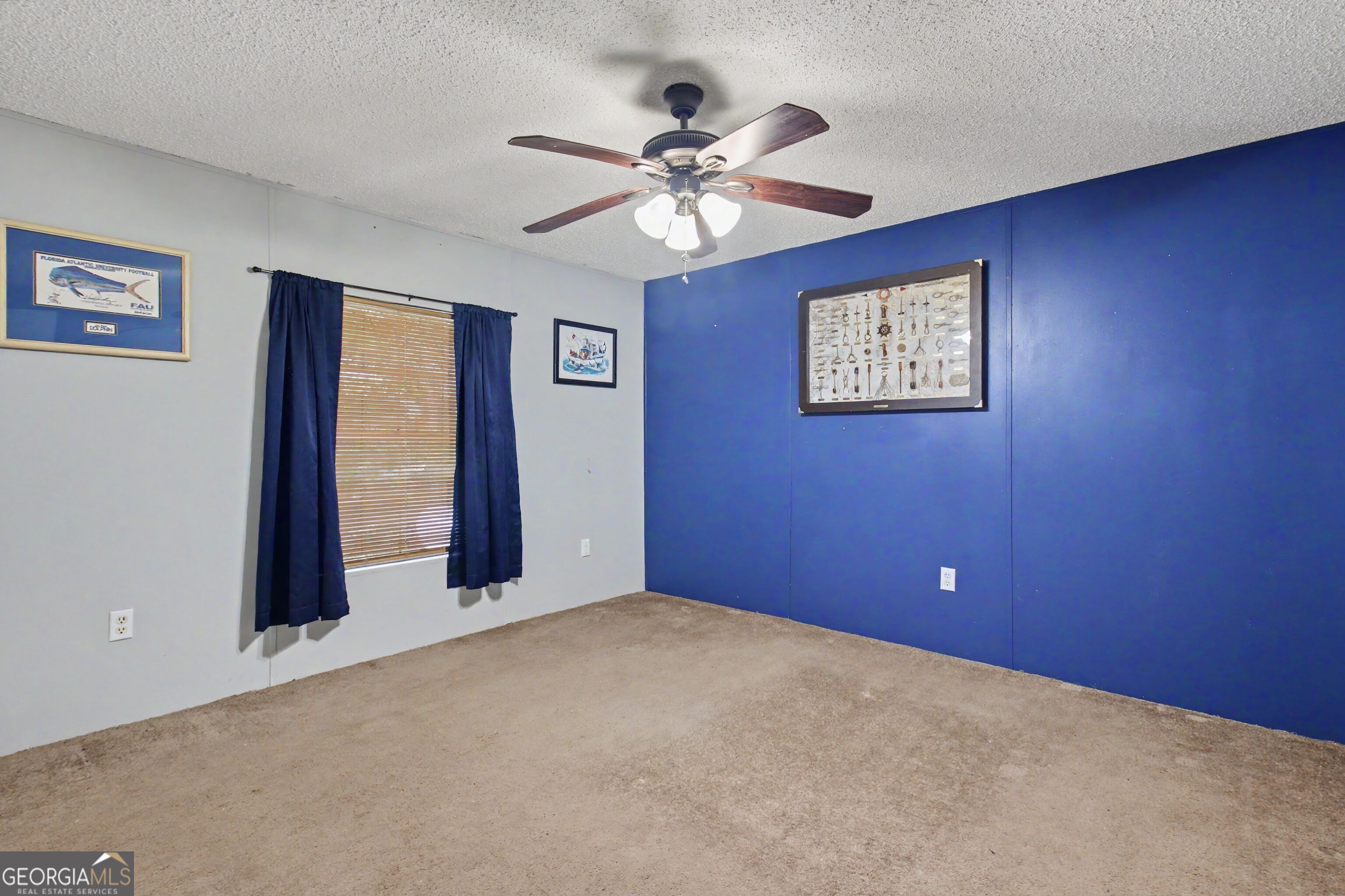 8622 Whitehouse Parkway Property Photo 43