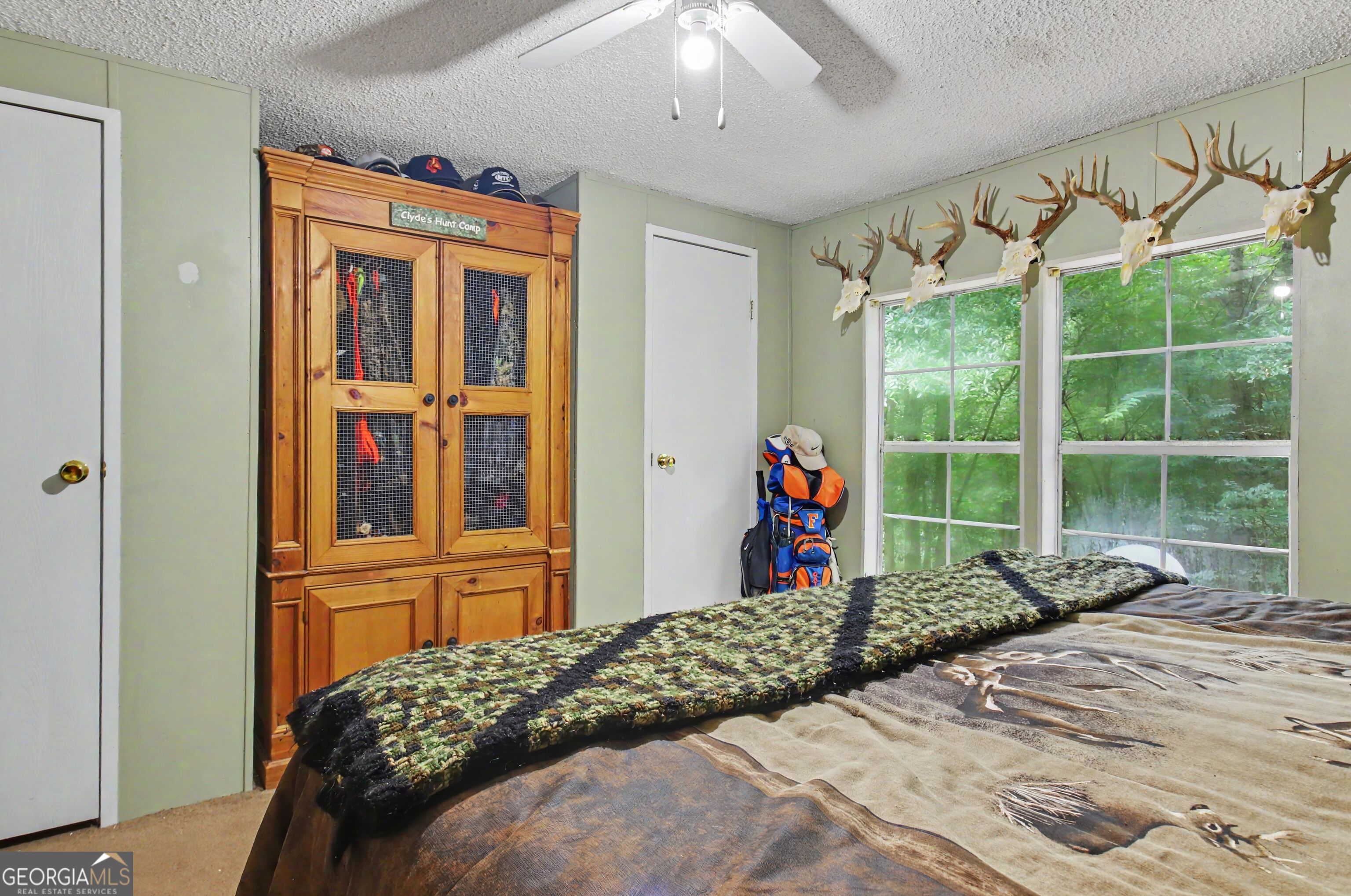 8622 Whitehouse Parkway Property Photo 47