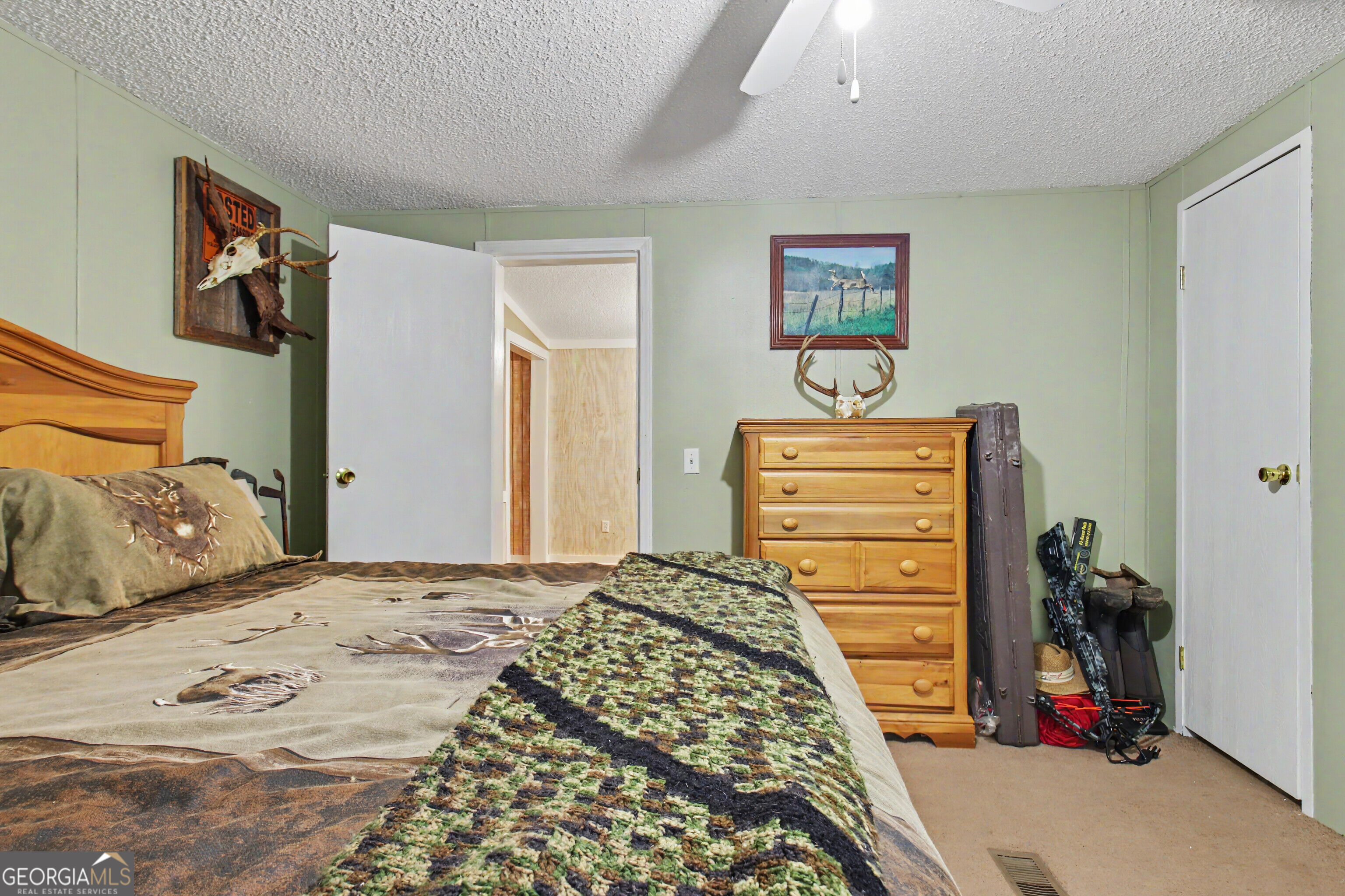 8622 Whitehouse Parkway Property Photo 48