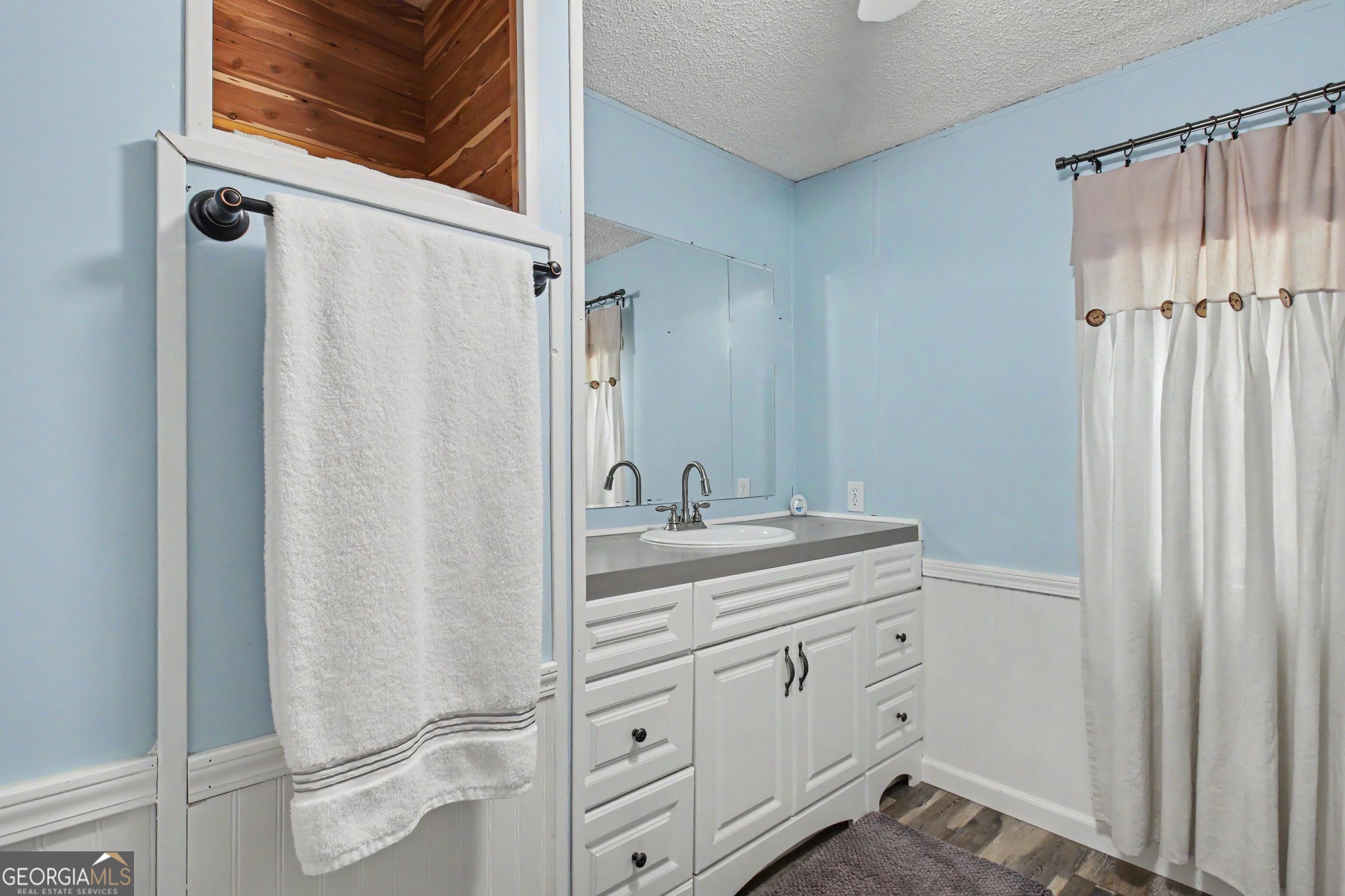 8622 Whitehouse Parkway Property Photo 49