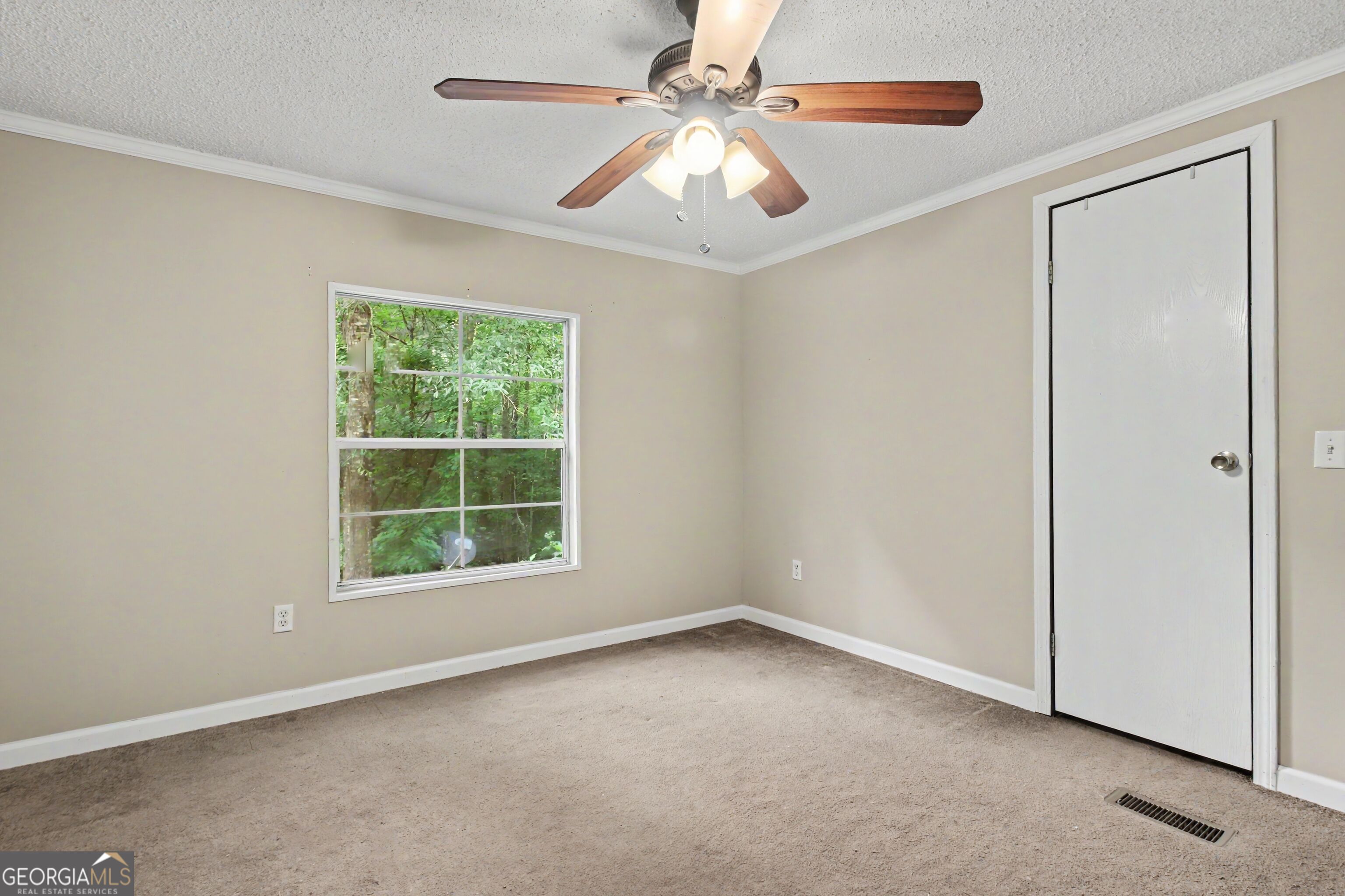 8622 Whitehouse Parkway Property Photo 51