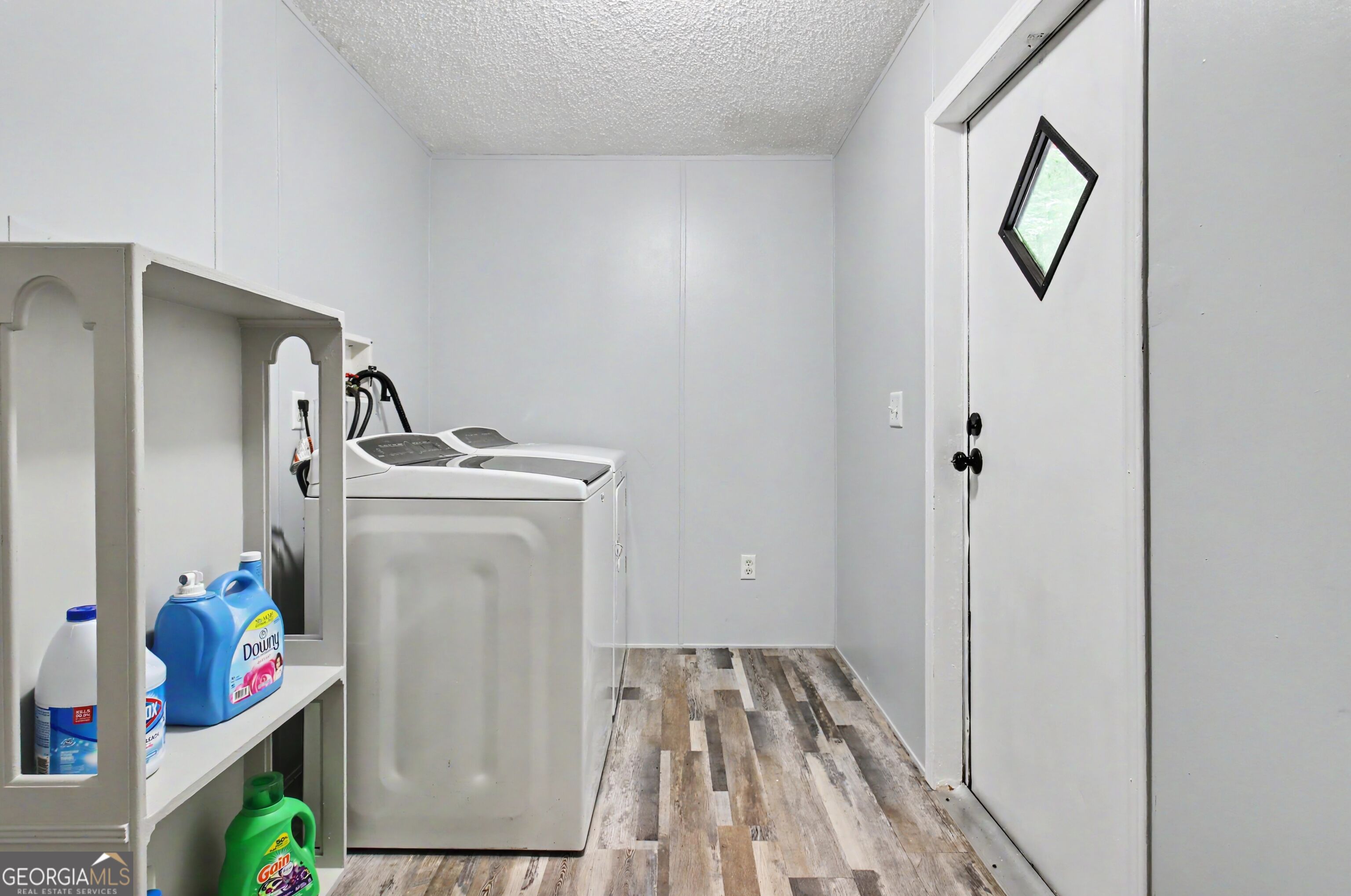 8622 Whitehouse Parkway Property Photo 52