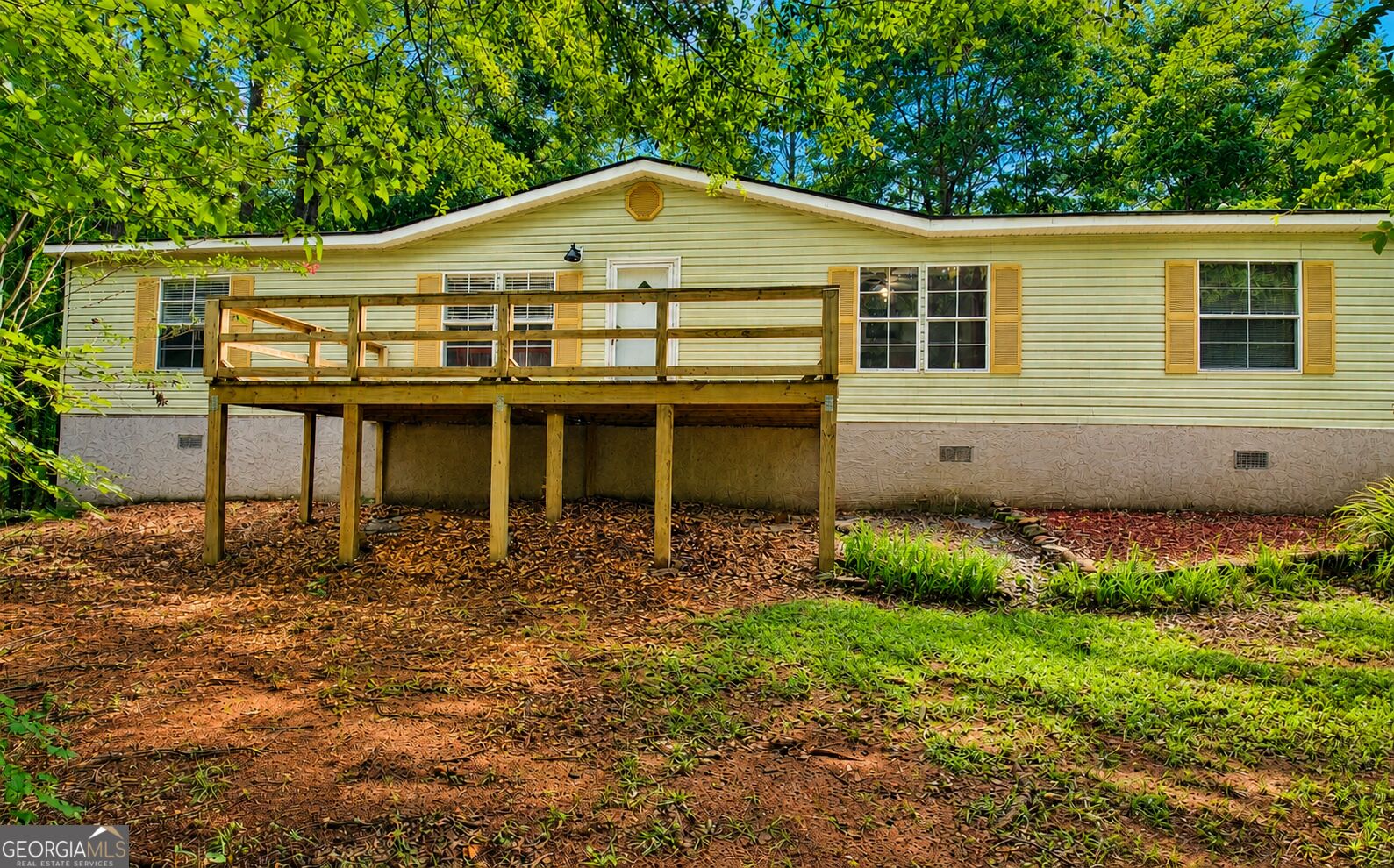 8622 Whitehouse Parkway Property Photo 55