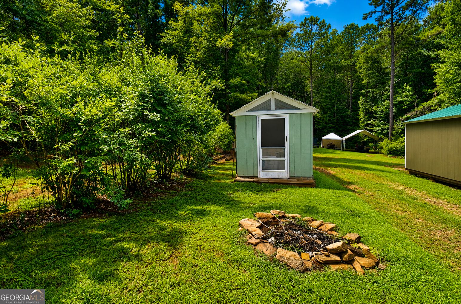8622 Whitehouse Parkway Property Photo 57