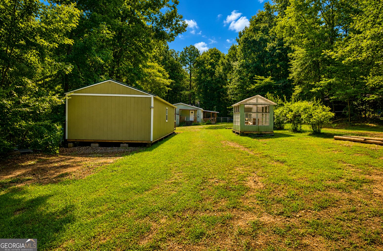 8622 Whitehouse Parkway Property Photo 59