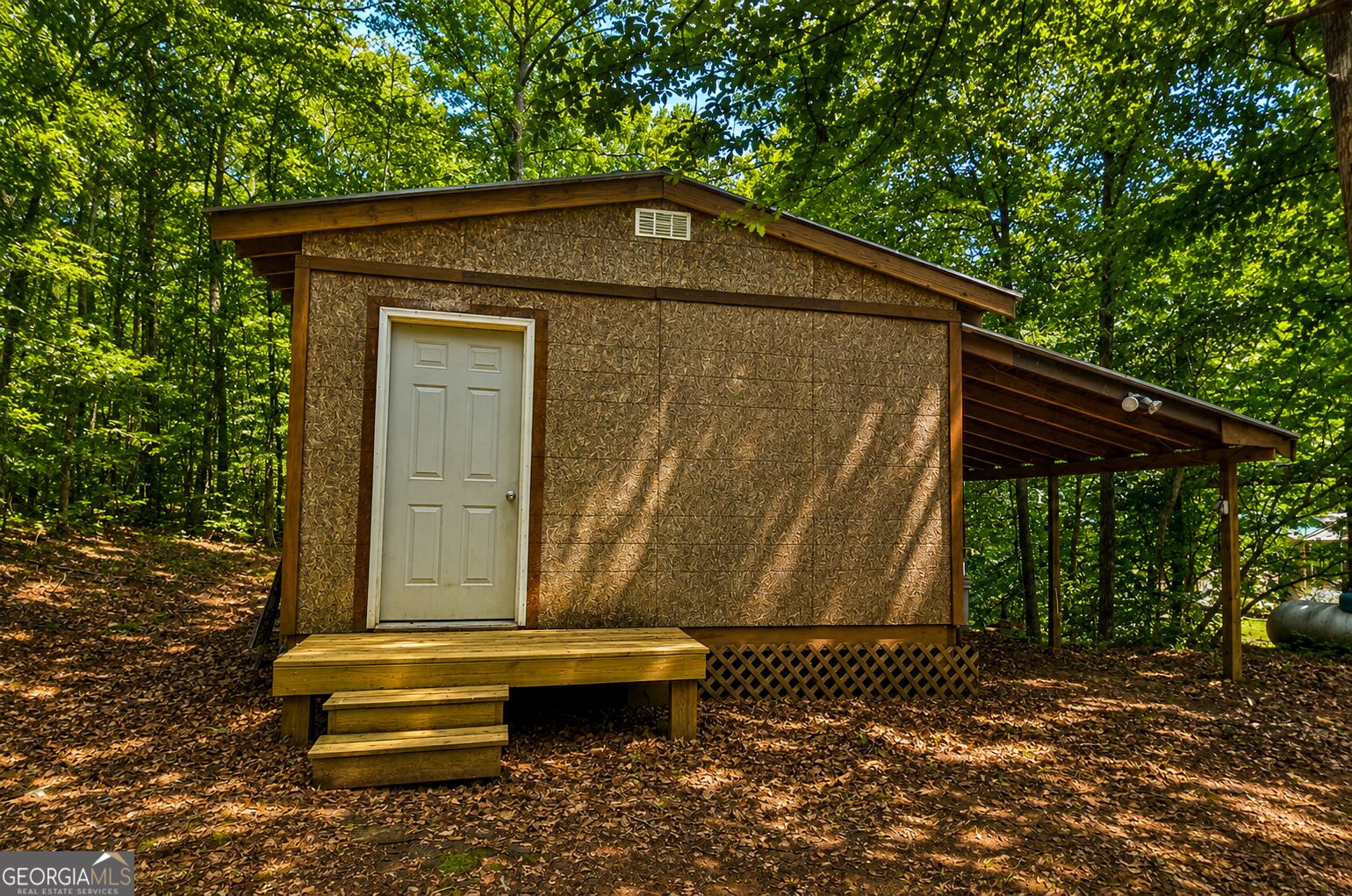 8622 Whitehouse Parkway Property Photo 60