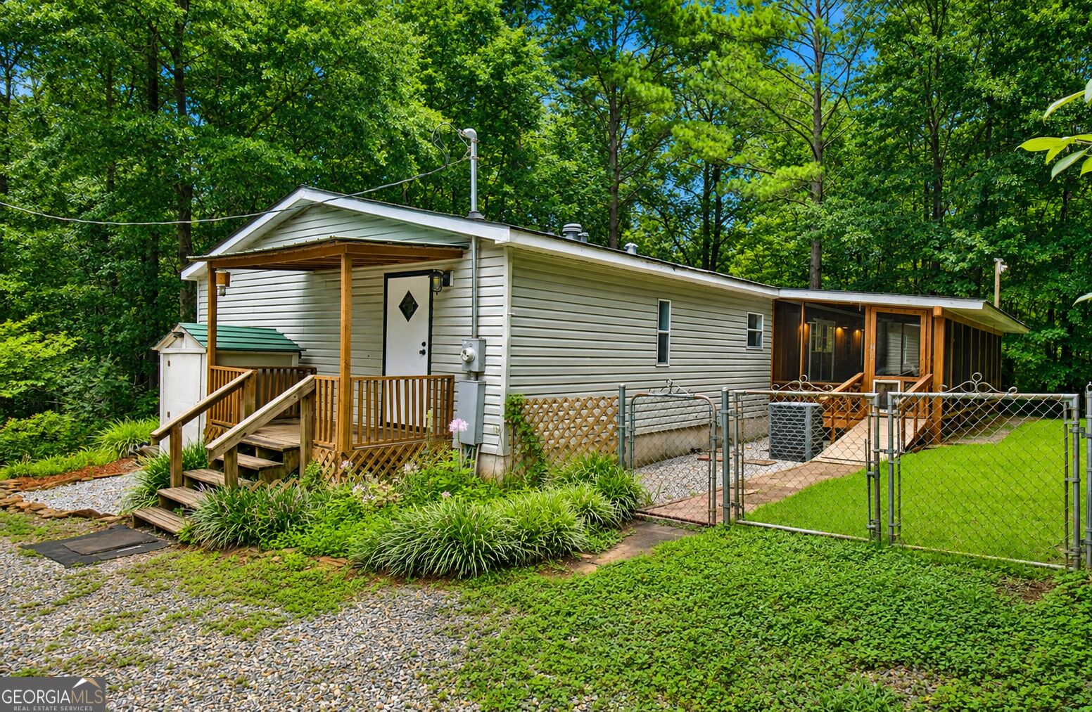 8622 Whitehouse Parkway Property Photo 64