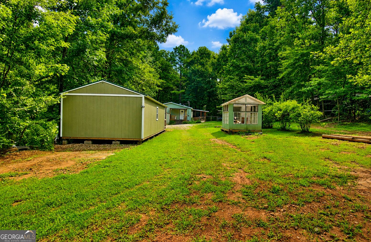 8622 Whitehouse Parkway Property Photo 65