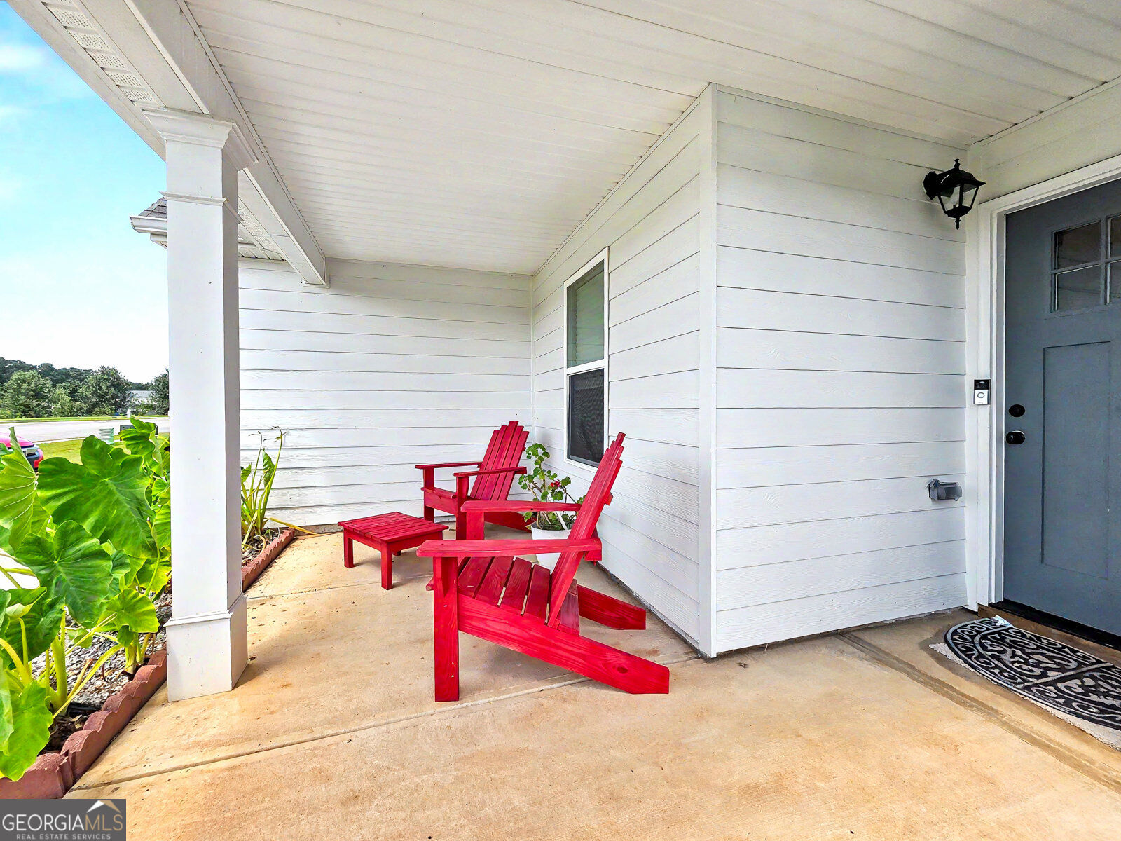 108 Creek Haven Drive Property Photo 3