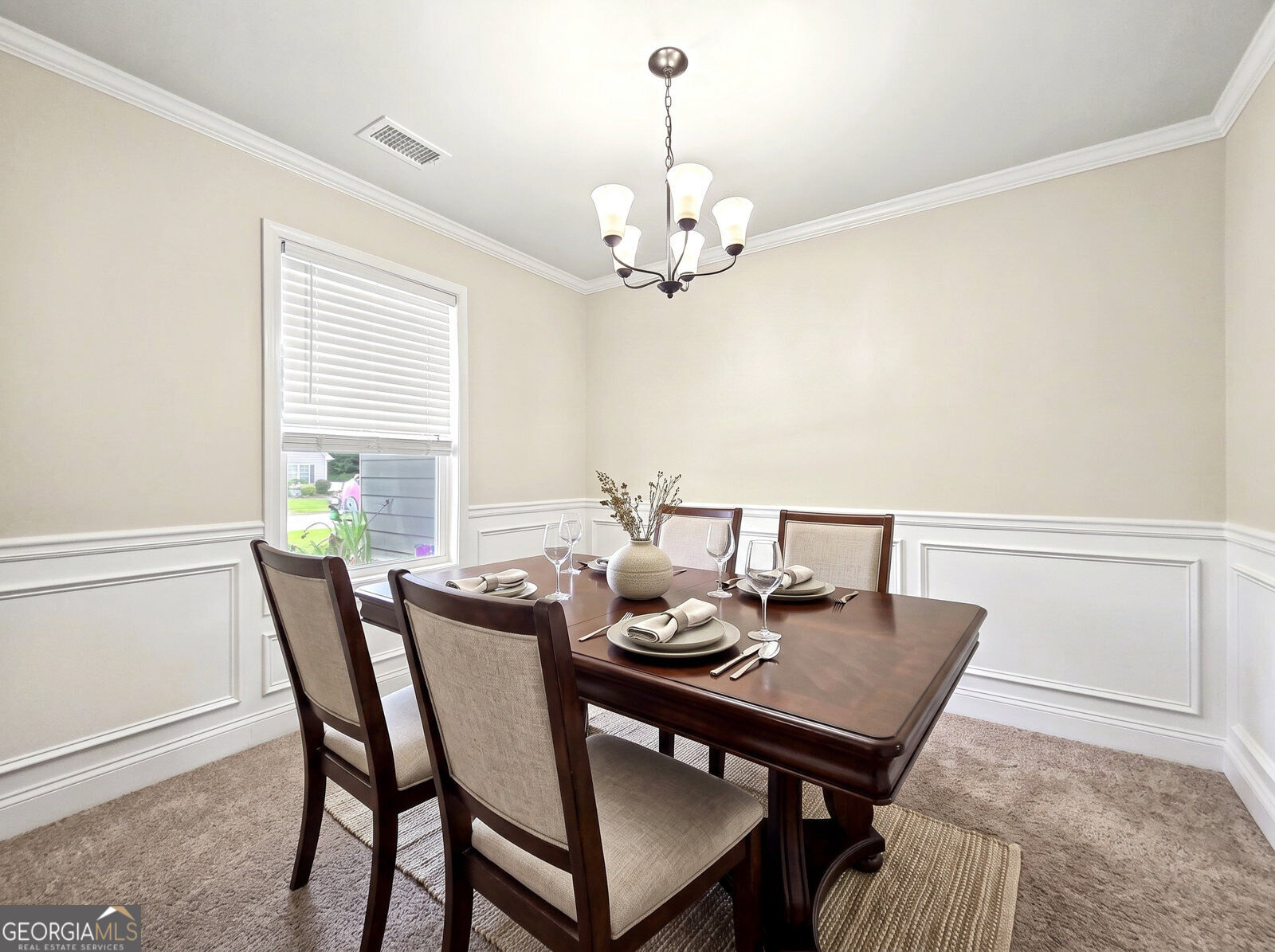 108 Creek Haven Drive Property Photo 5