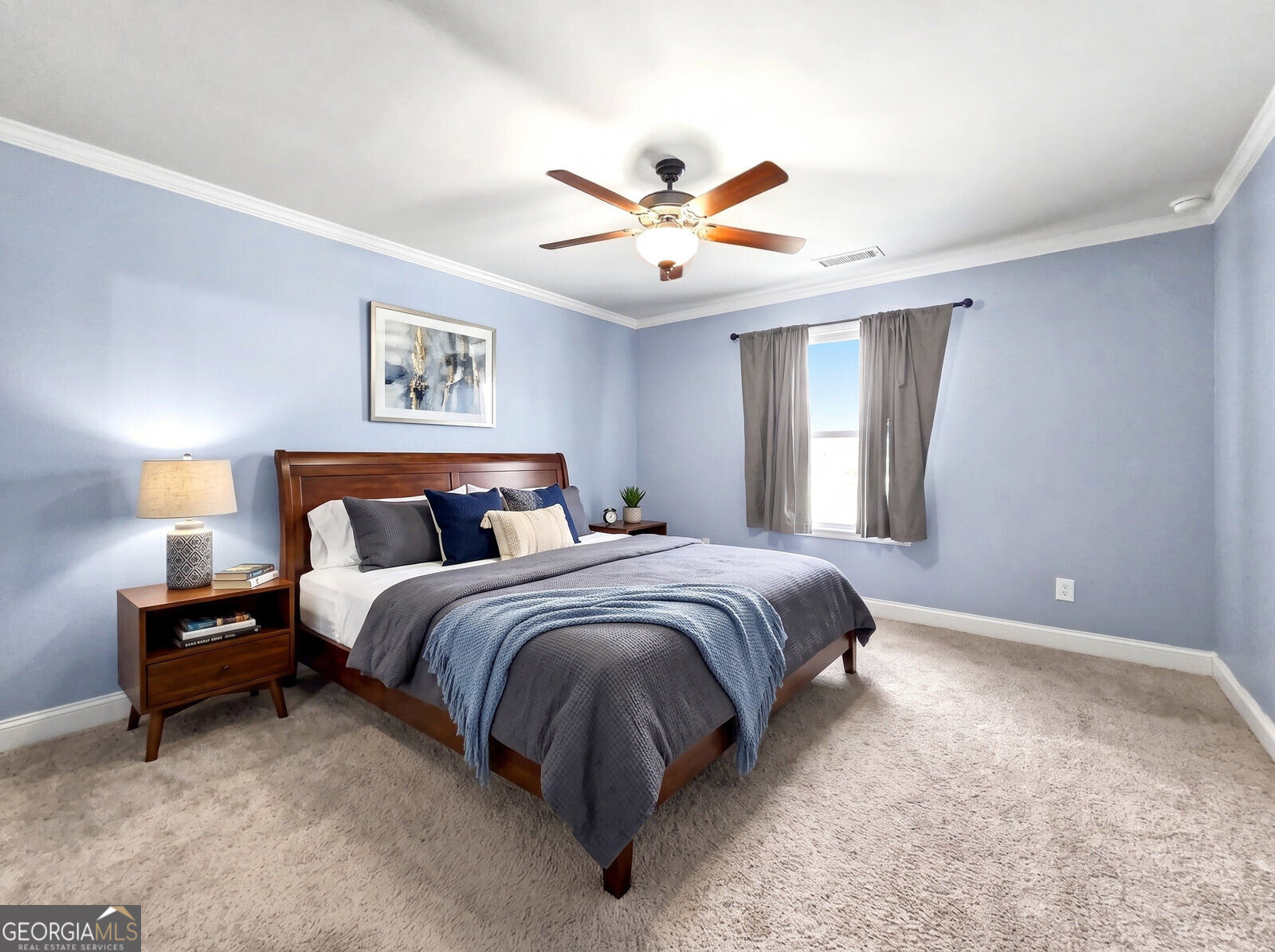 108 Creek Haven Drive Property Photo 9