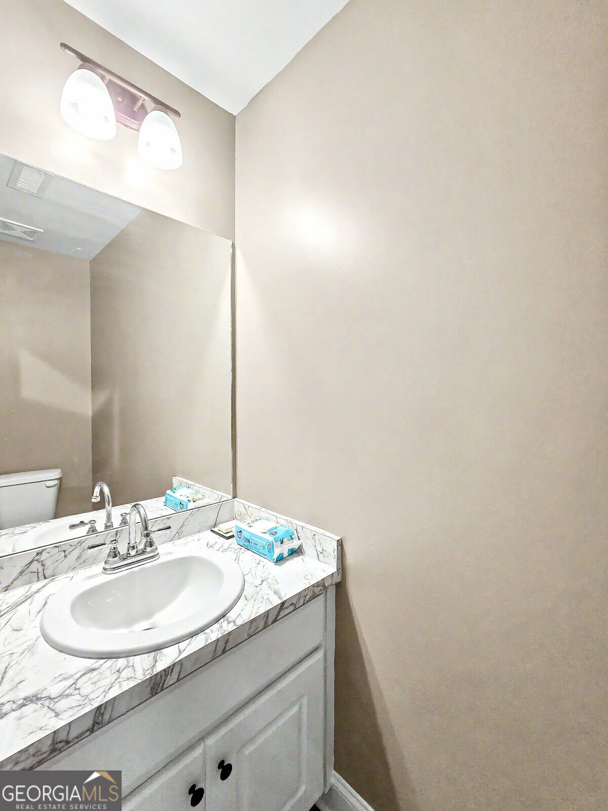 108 Creek Haven Drive Property Photo 10