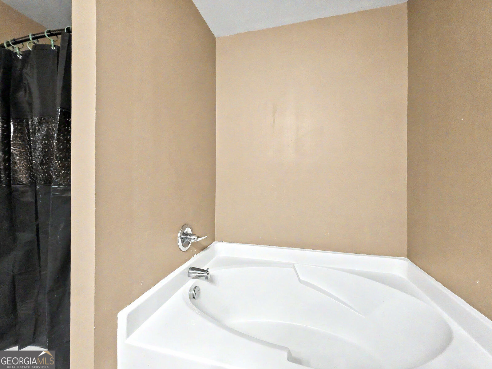 108 Creek Haven Drive Property Photo 12