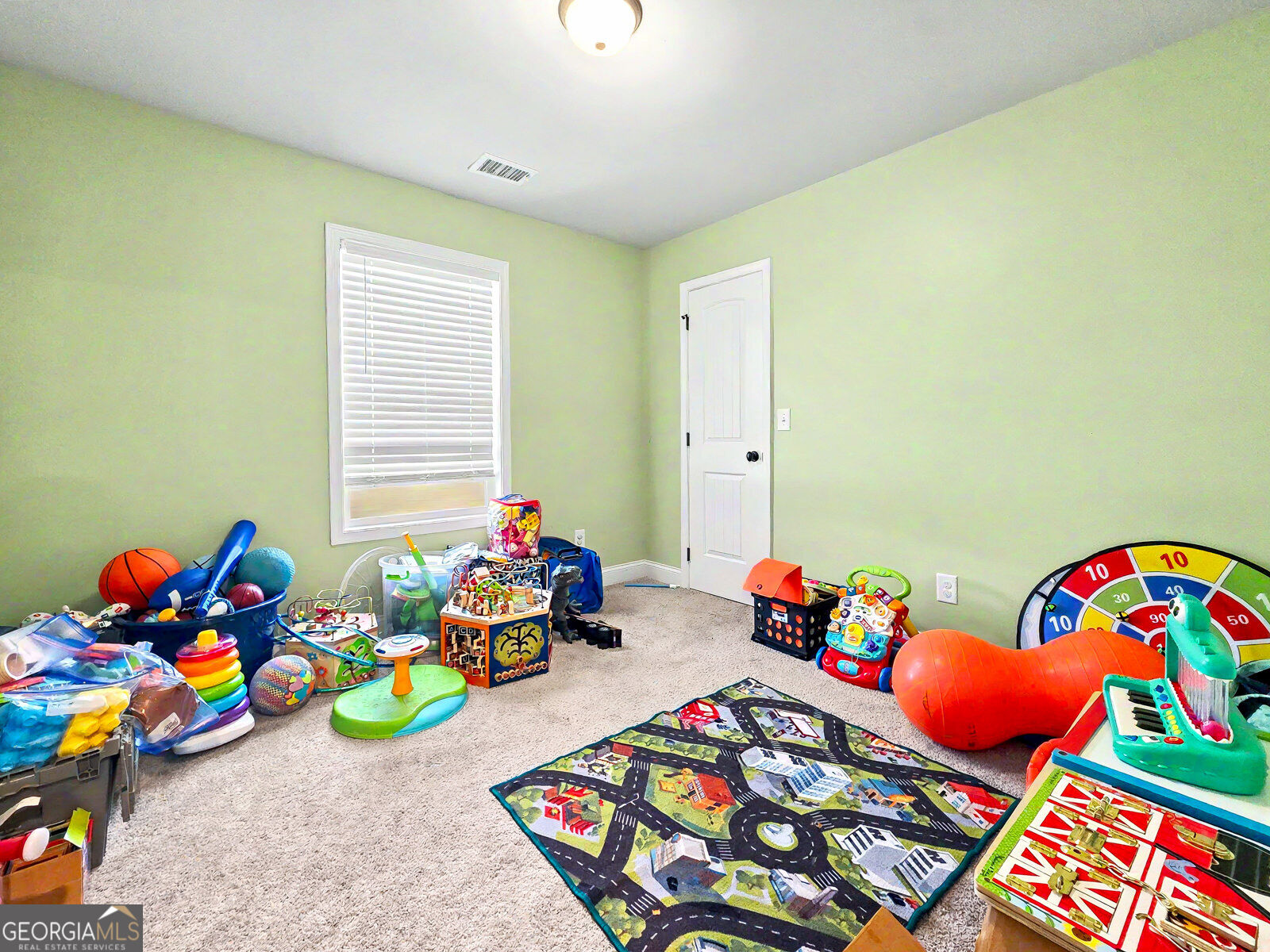 108 Creek Haven Drive Property Photo 13