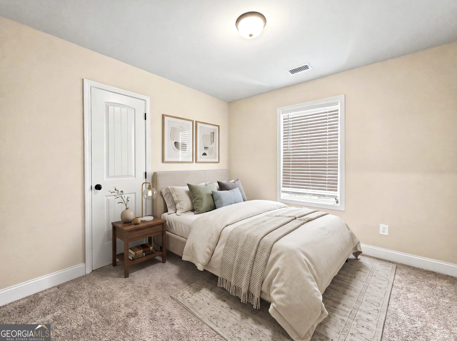 108 Creek Haven Drive Property Photo 15