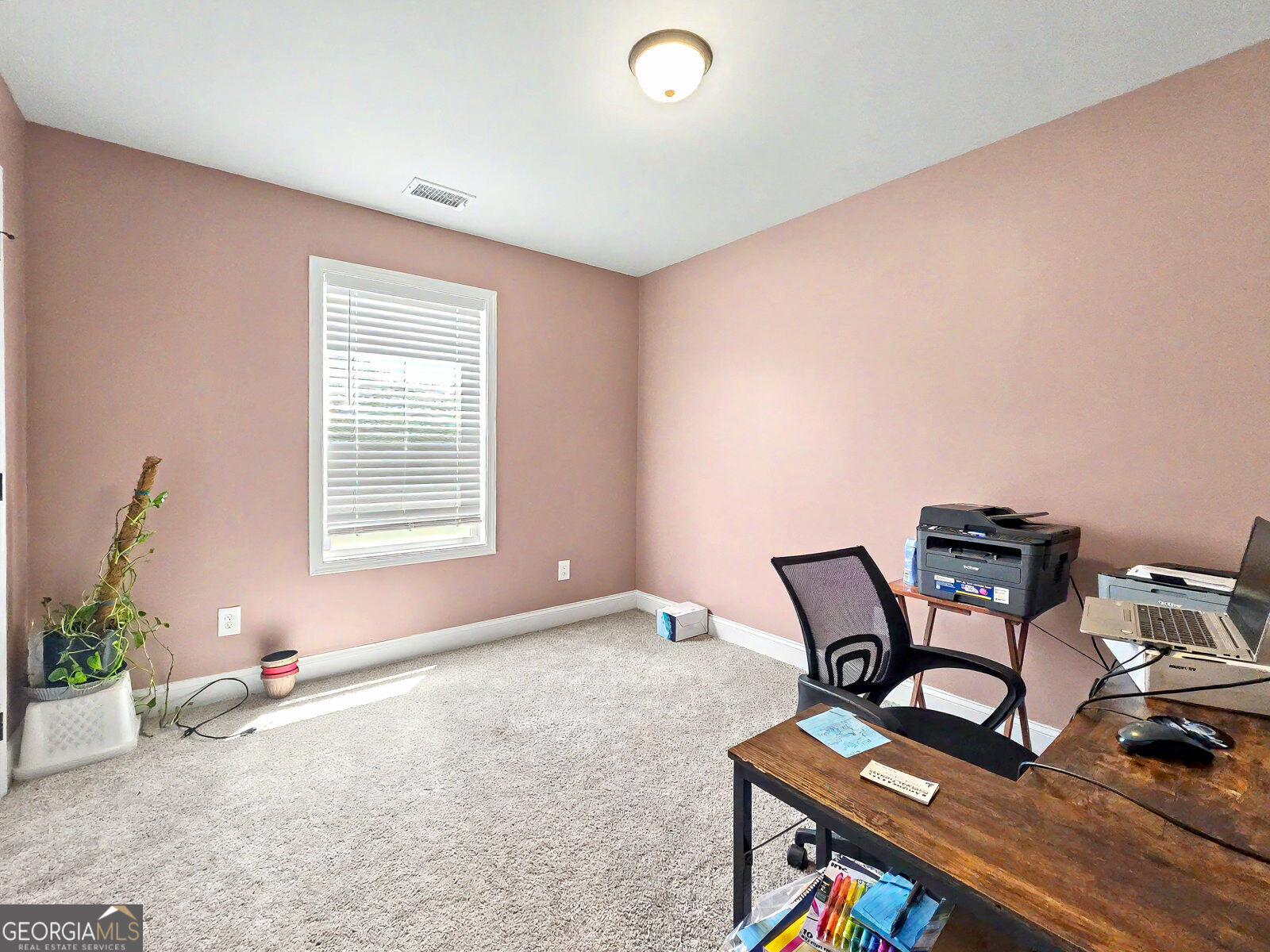 108 Creek Haven Drive Property Photo 17