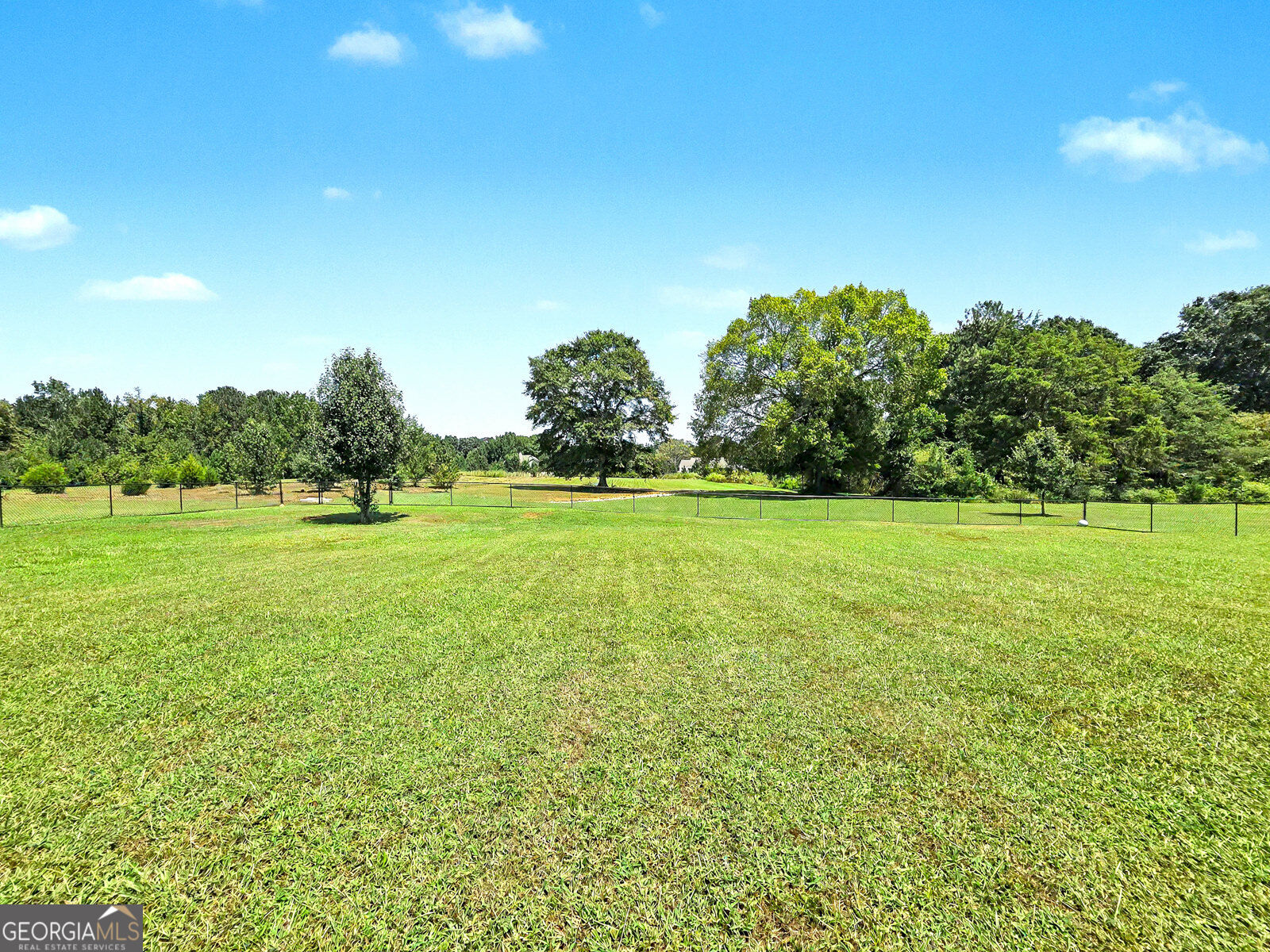 108 Creek Haven Drive Property Photo 18