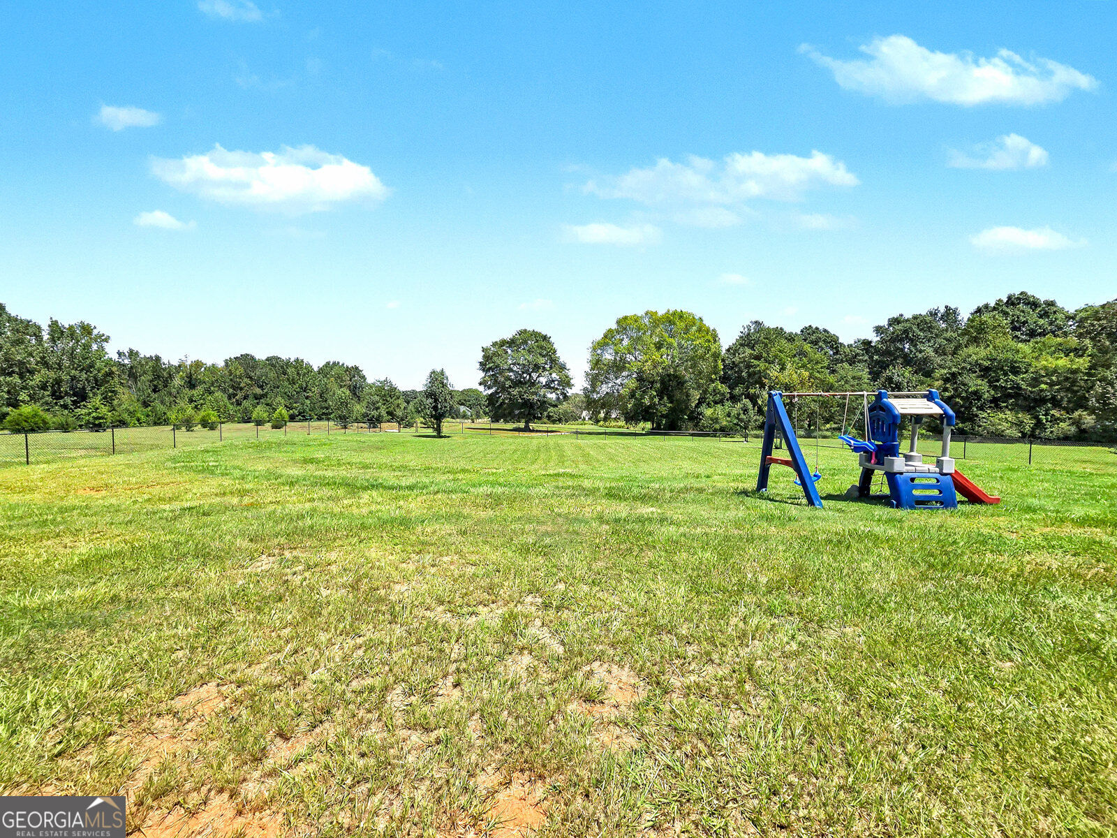 108 Creek Haven Drive Property Photo 19