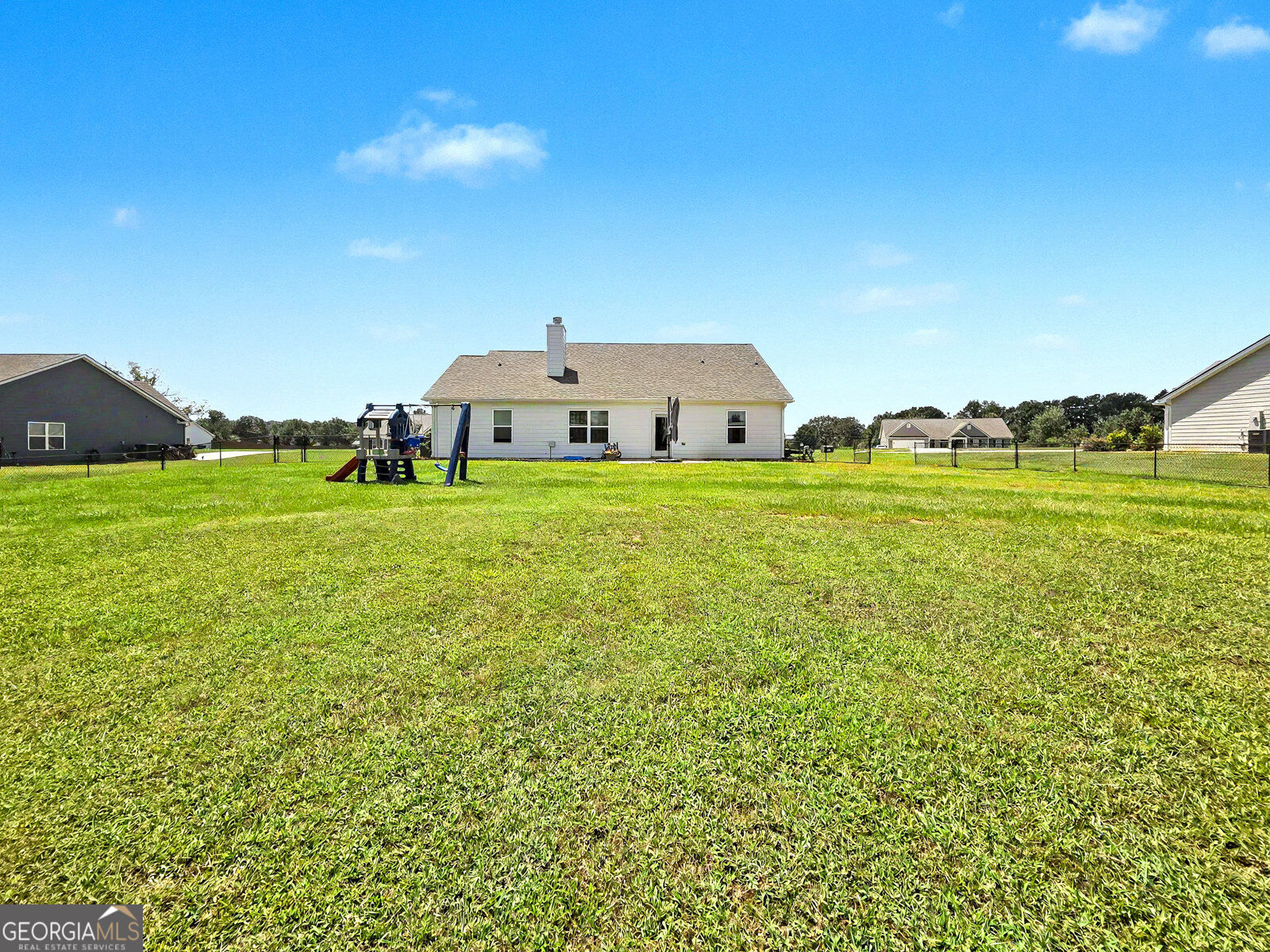 108 Creek Haven Drive Property Photo 20