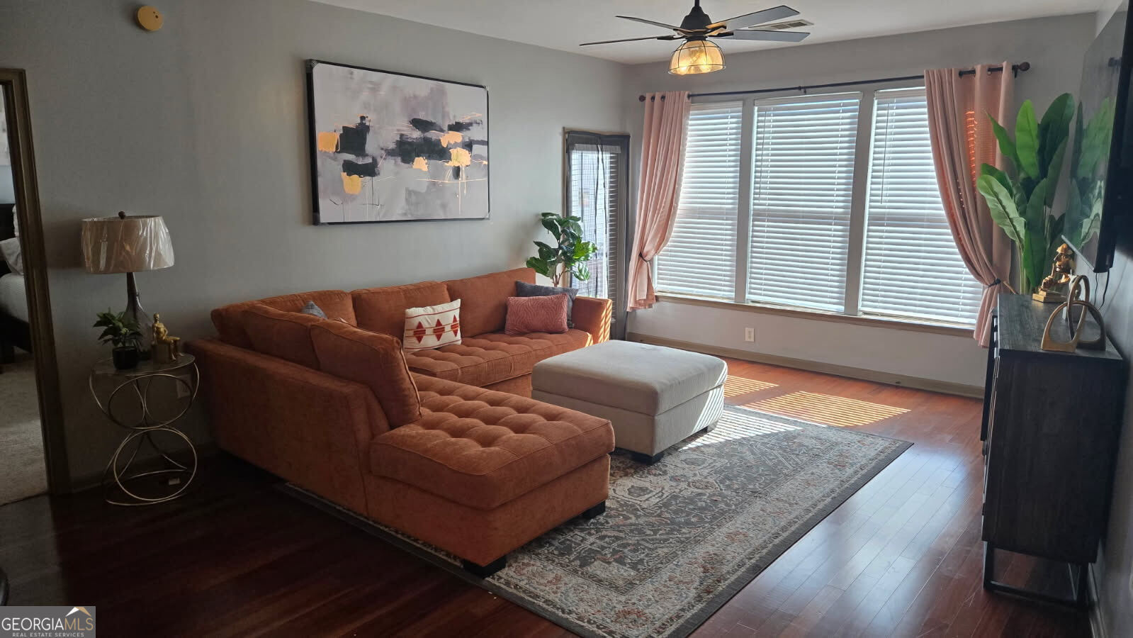 898 Oak Street Sw # 3314 Property Photo 2