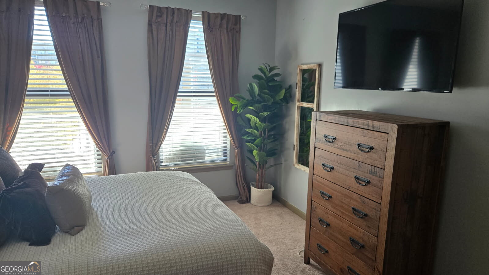 898 Oak Street Sw # 3314 Property Photo 6