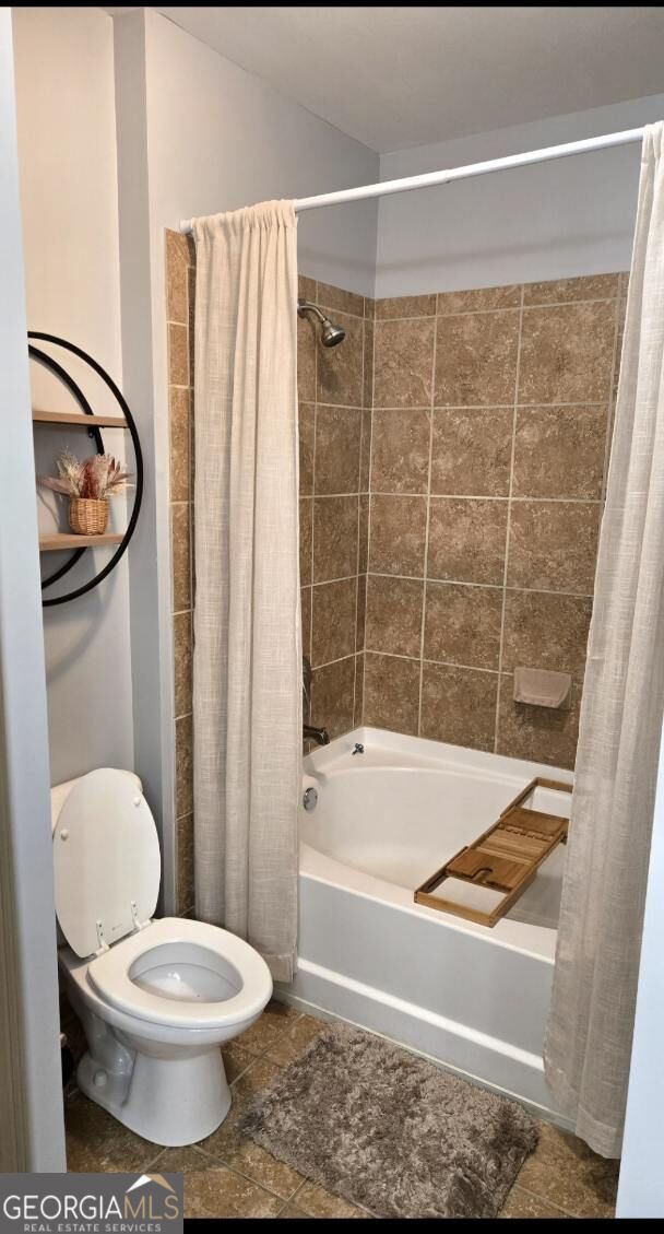 898 Oak Street Sw # 3314 Property Photo 8
