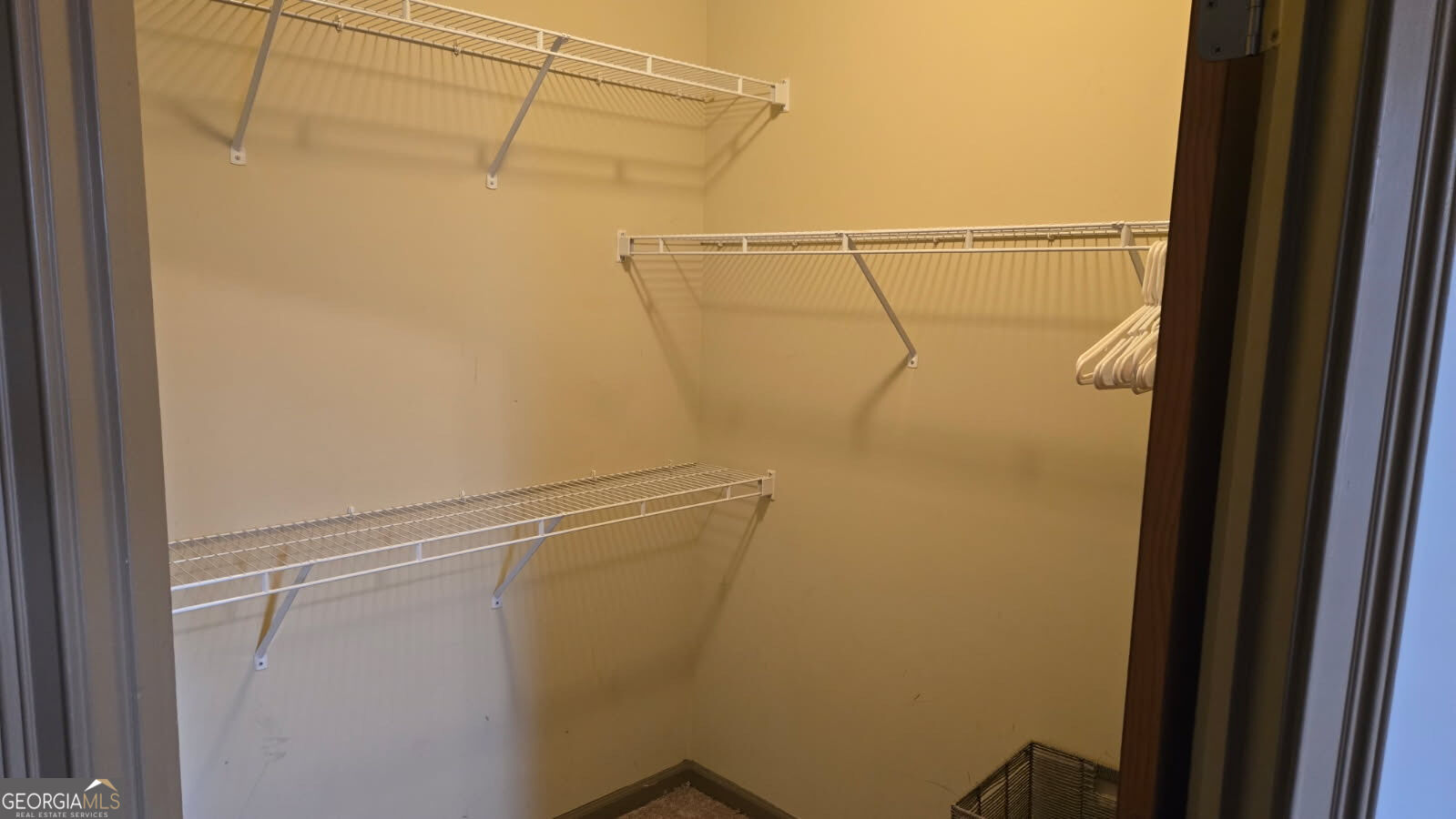 898 Oak Street Sw # 3314 Property Photo 9