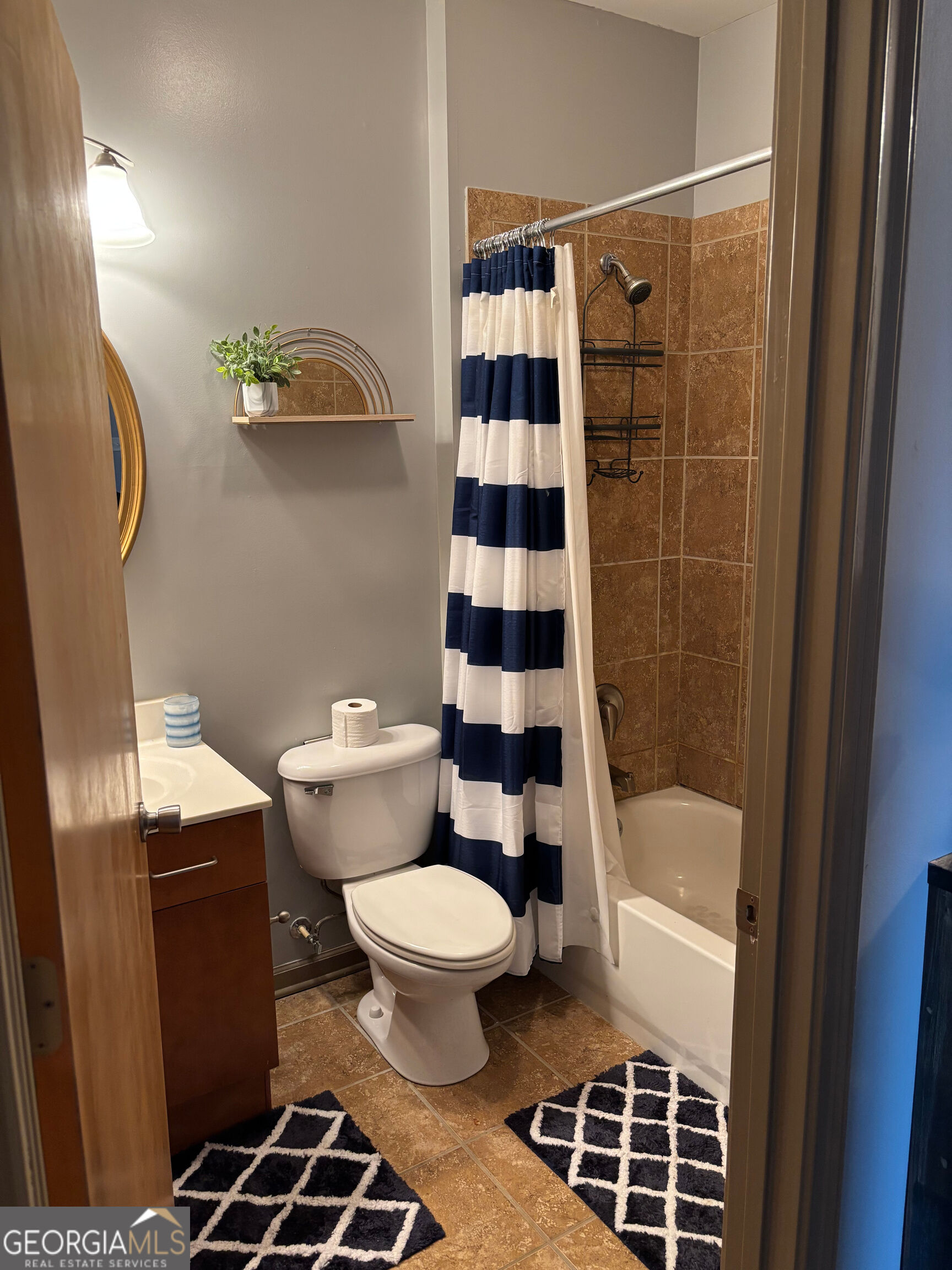 898 Oak Street Sw # 3314 Property Photo 11