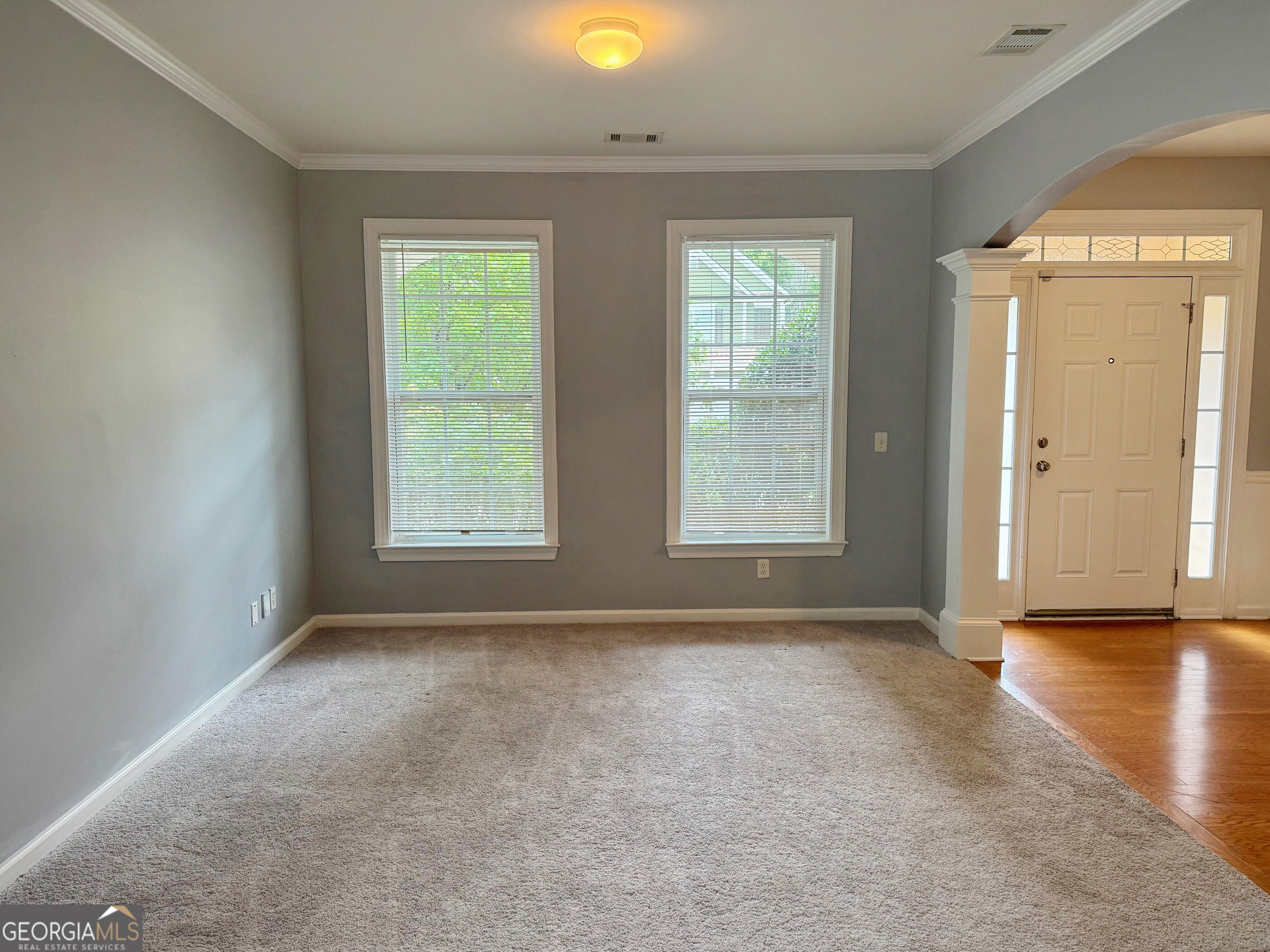 2513 Mockingbird Lane Property Photo 3