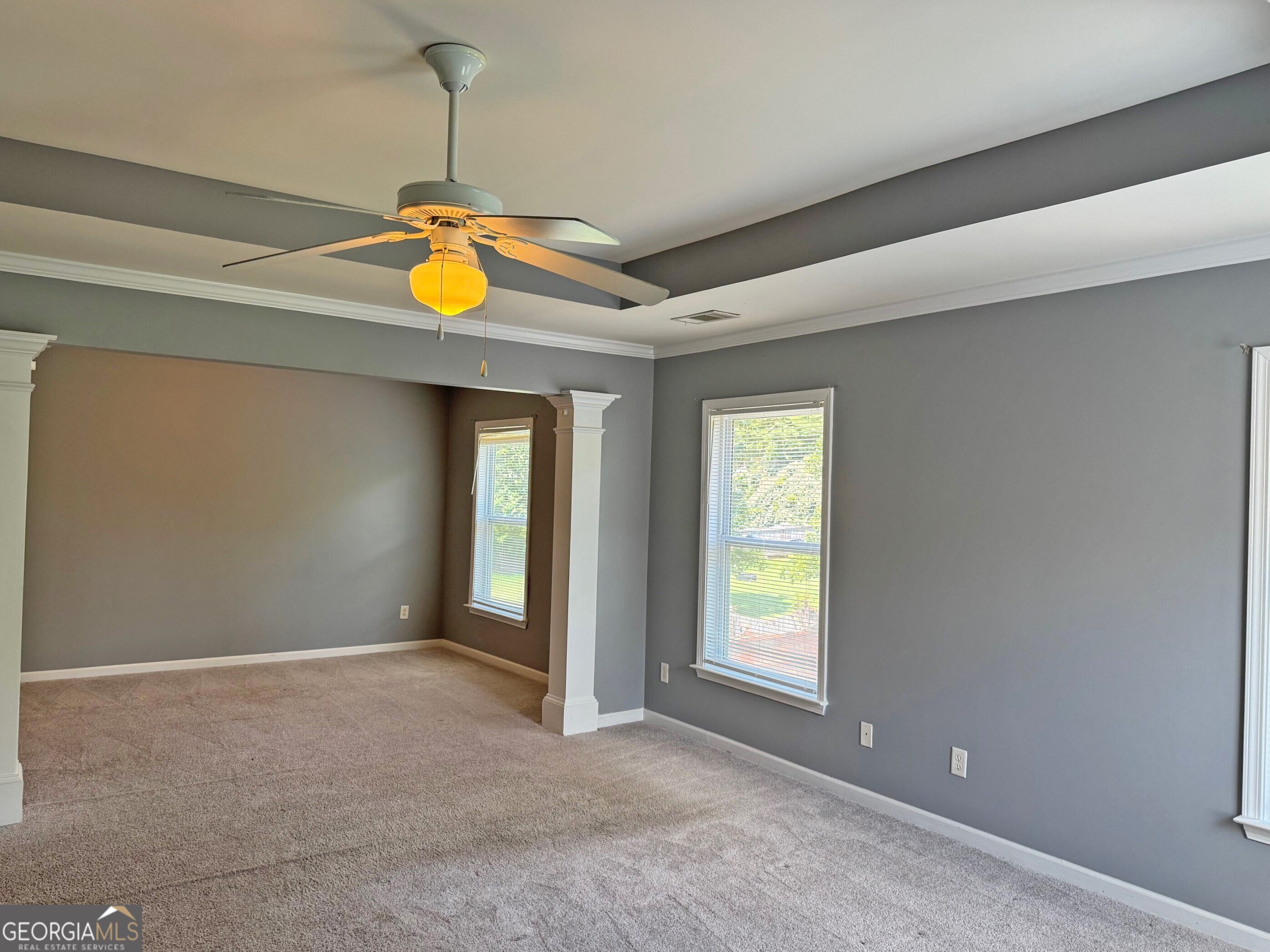 2513 Mockingbird Lane Property Photo 12