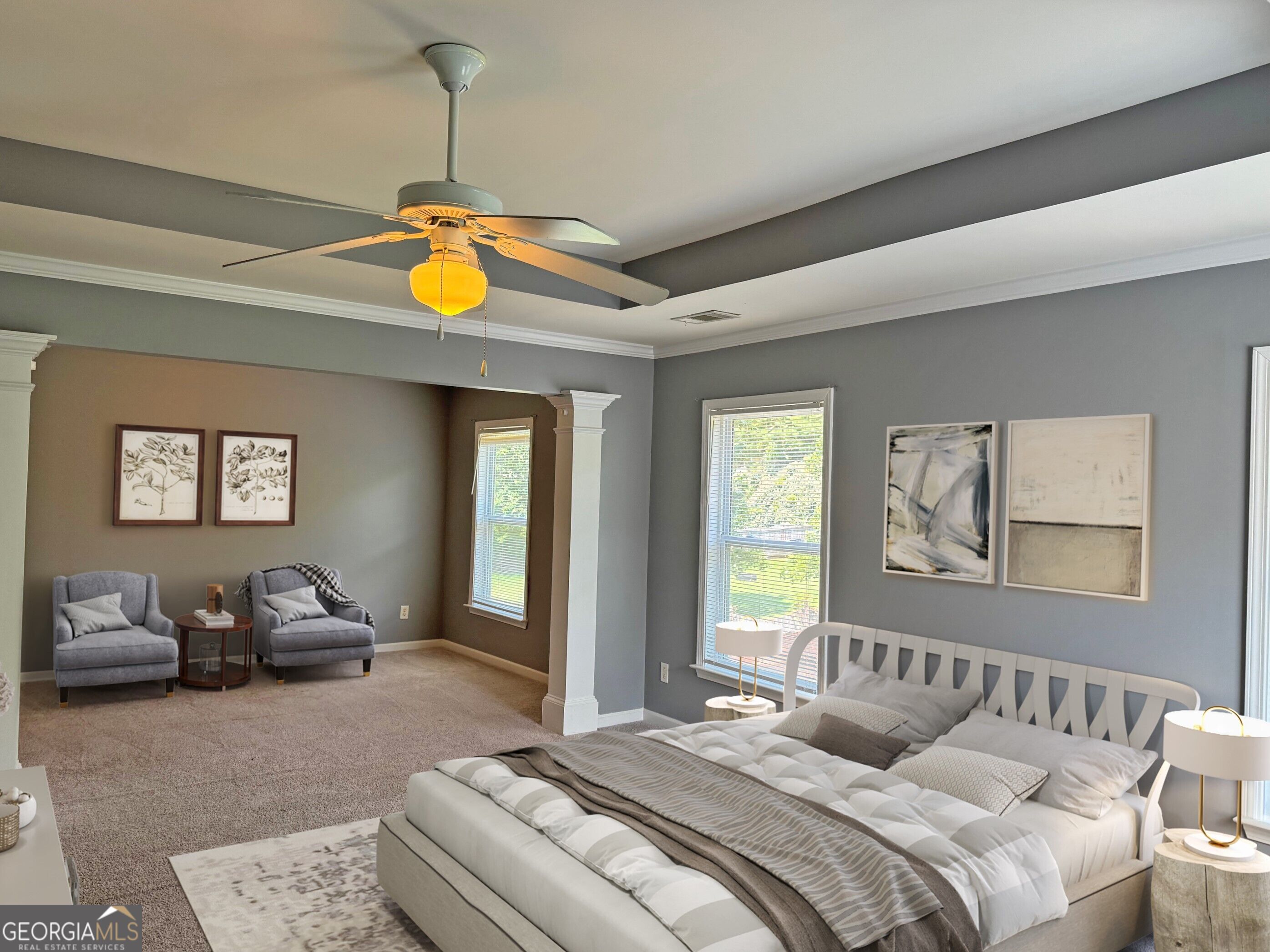 2513 Mockingbird Lane Property Photo 13